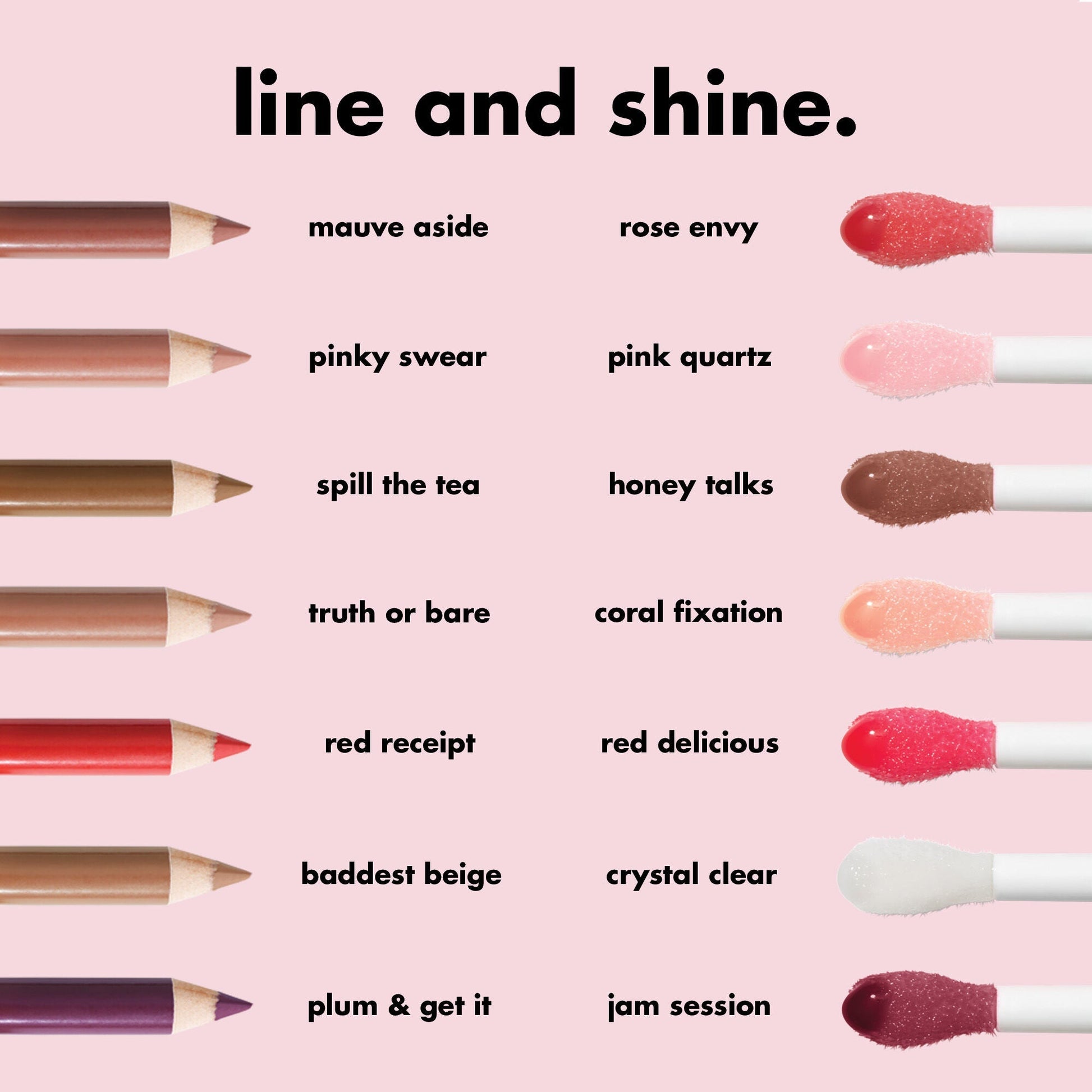 glow-reviver-lip-oil-w8 1123_EDU_LIPOIL_LINER_PAIRING_ba169181-67c8-4296-9b30-be4a24a78f31.jpg