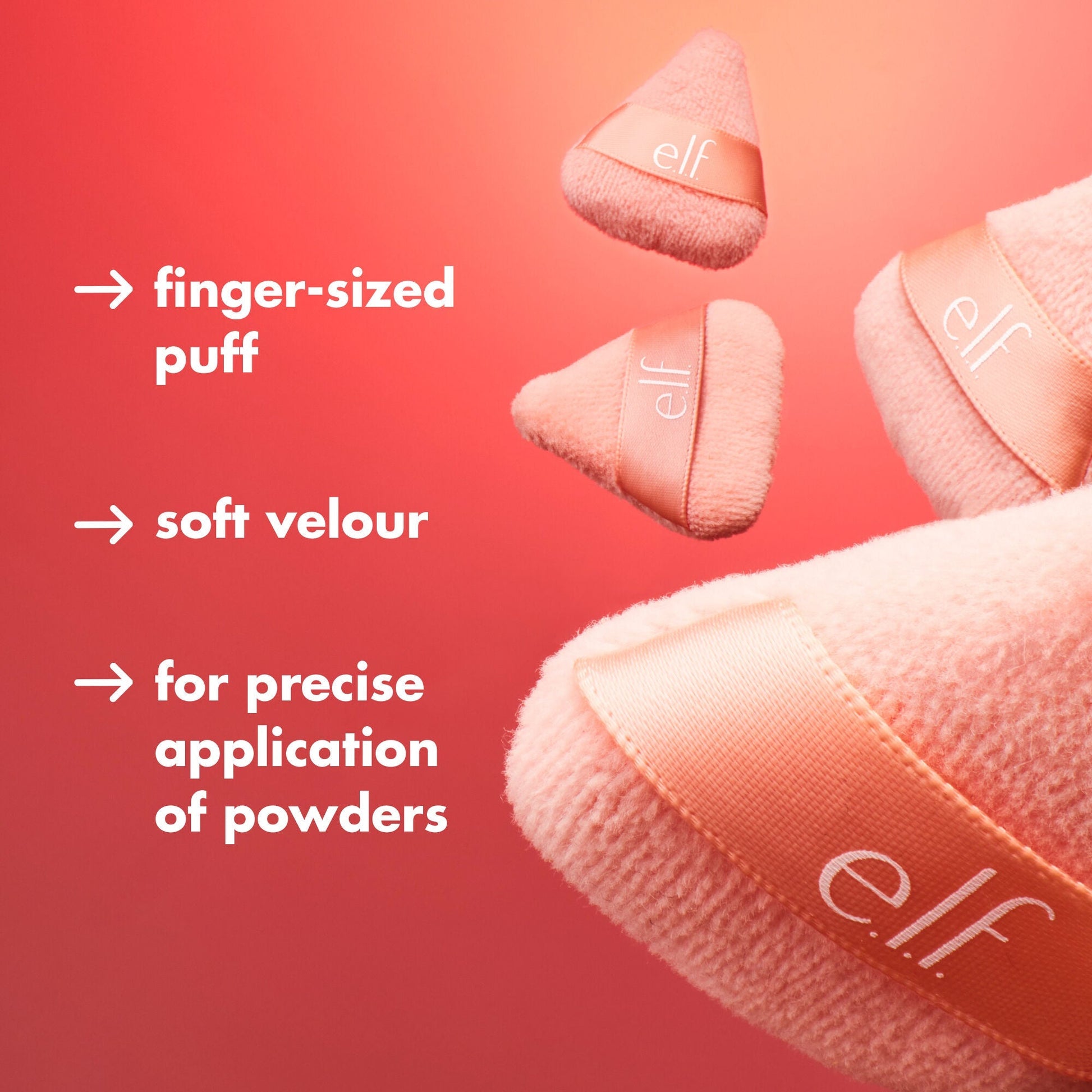 halo-glow-pinkie-puffs-i9 1123_PDP_BRUSHES_HALO_GLOW_POWDER_PUFF_PRODUCTINFO.jpg