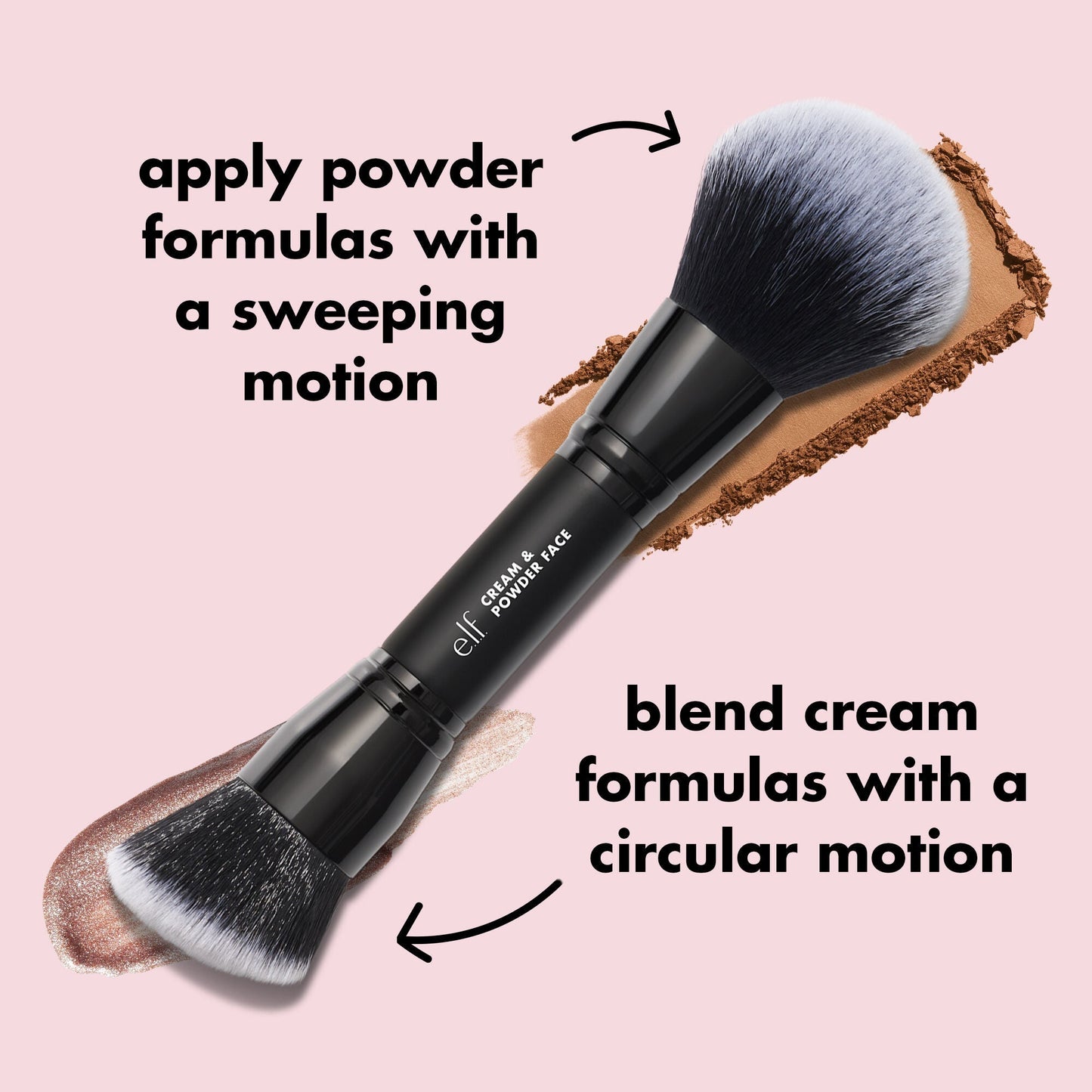 cream-and-powder-face-brush-b3 1123_PDP_CREAM_AND_POWDER_BRUSH_HOW-TO.jpg
