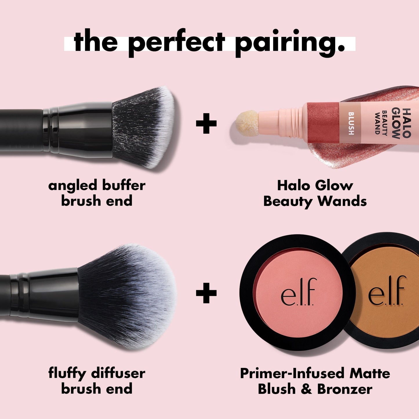 cream-and-powder-face-brush-b3 1123_PDP_CREAM_AND_POWDER_BRUSH_PAIRING.jpg