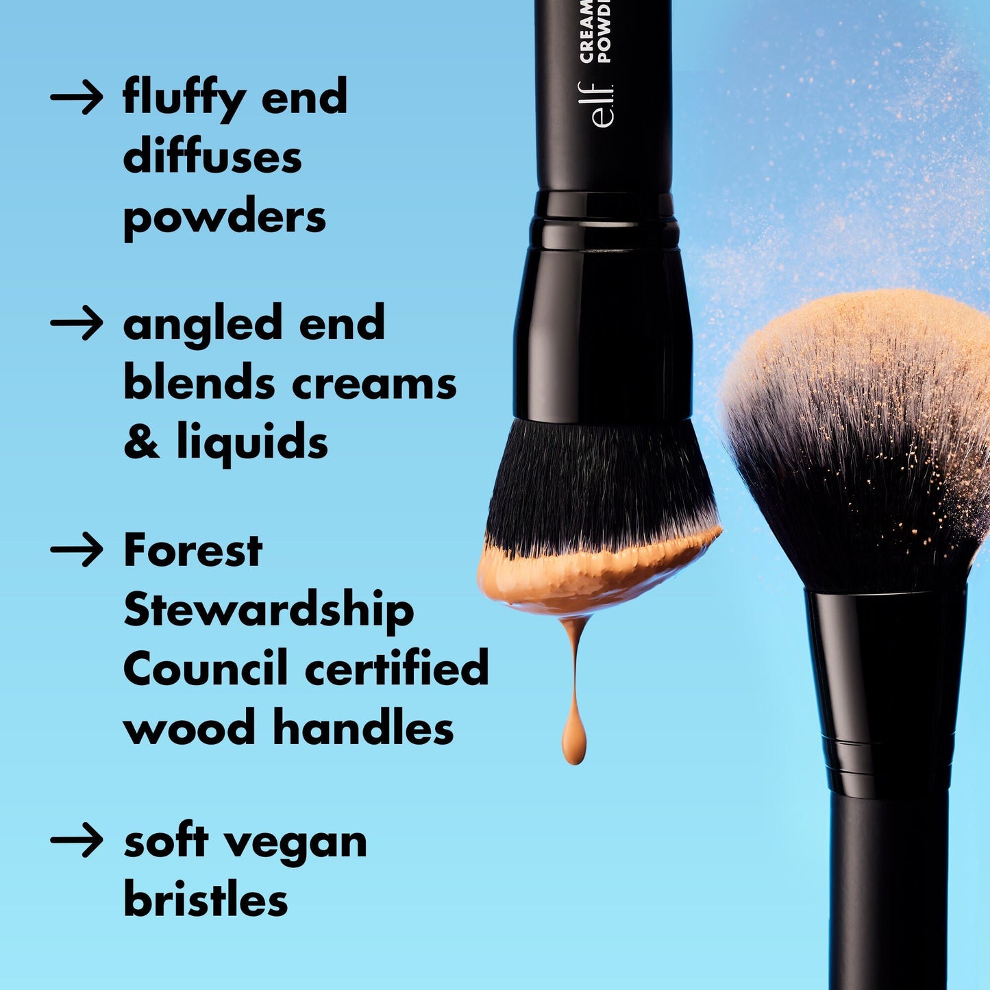complexion-perfection-brush-set-s3 1123_PDP_CREAM_AND_POWDER_BRUSH_PRODUCTINFO_41a42696-f068-4dd6-8f1a-967a1a7b8858.jpg