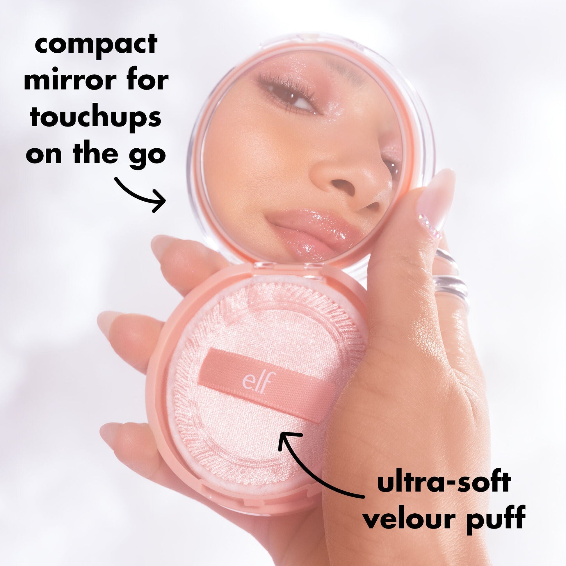 halo-glow-powder-filter-c5 1124_EDUCATION_HGPOWDER_MIRROR_PUFF_8bbbbafc-ca85-47b9-b47f-bd594f8029be.jpg