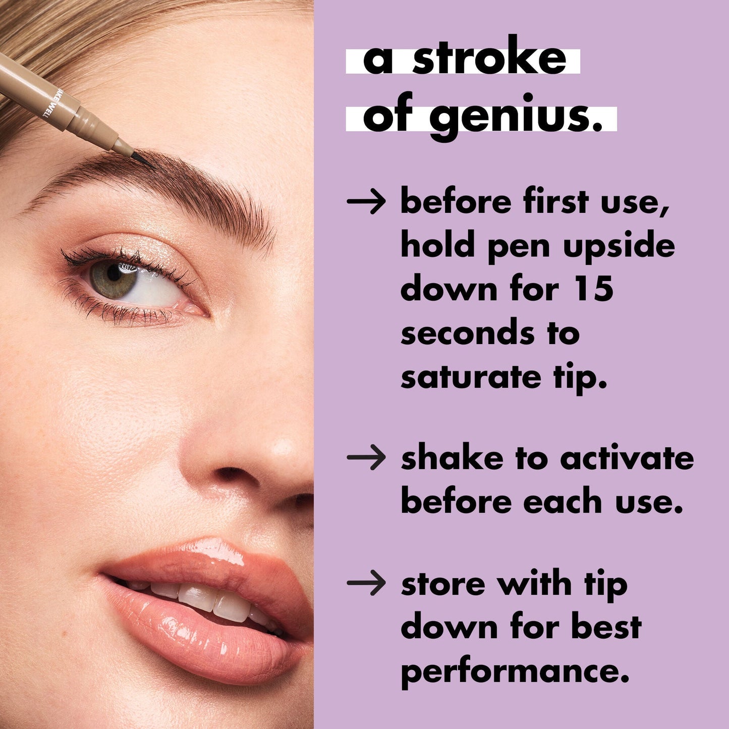 holy-strokes-micro-fine-brow-pen-n5 1124_EDUCATION_HOLYSTROKES_TIPS_44bc52d7-e2b5-4df5-b6b7-4883b3e75636.jpg