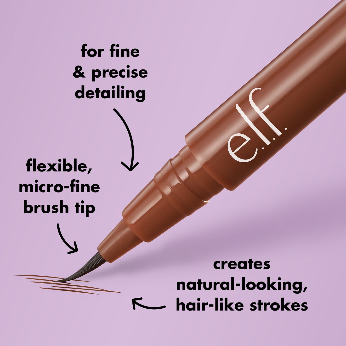 holy-strokes-micro-fine-brow-pen-n5 1124_EDUCATION_HOLYSTROKES_TIP_929e4018-0b5b-43f5-abac-5a2017d872b1.jpg
