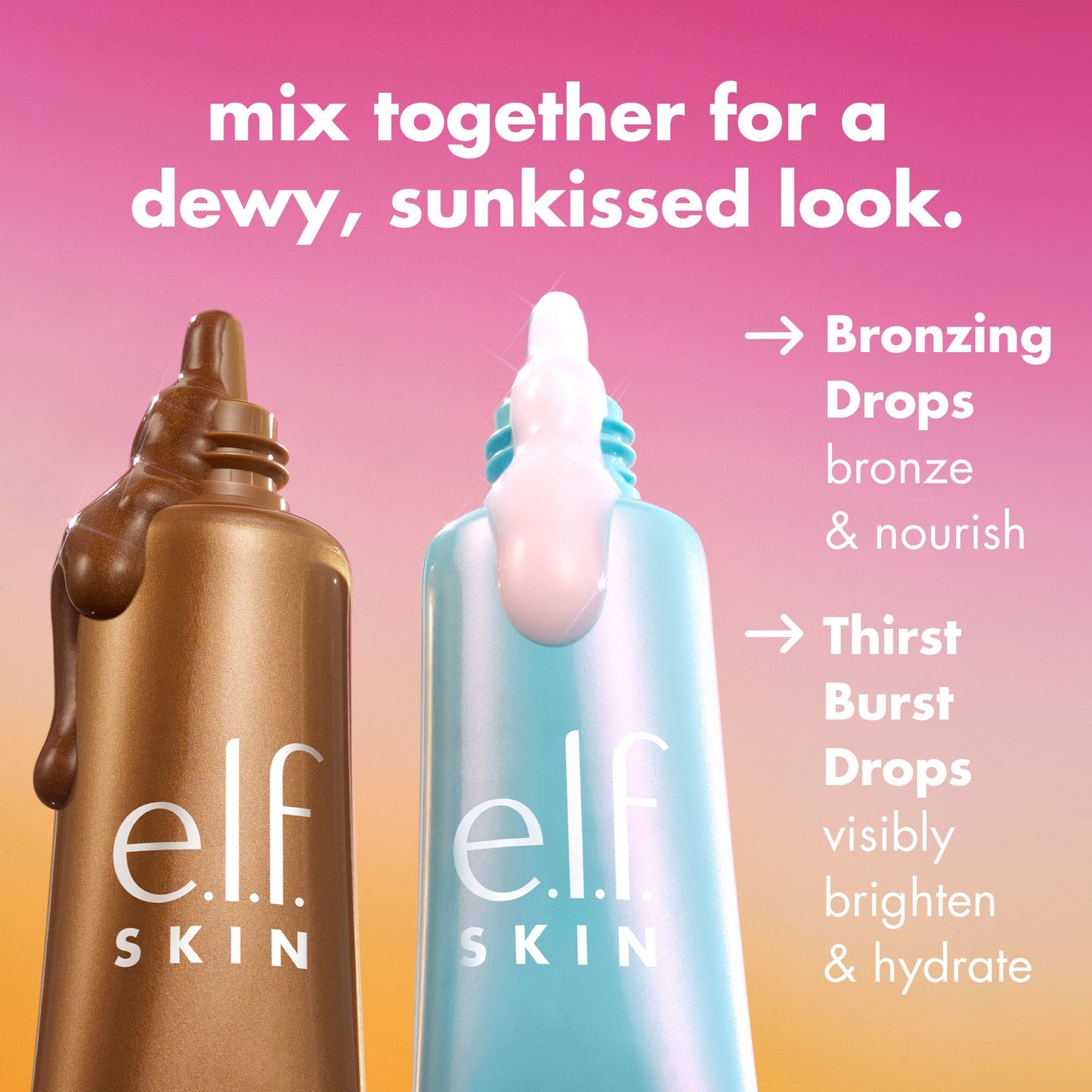 the-hottest-drops-duo-h9 1124_EDU_HOTTESTDROPS_PRODUCT_20INFORMATION.jpg