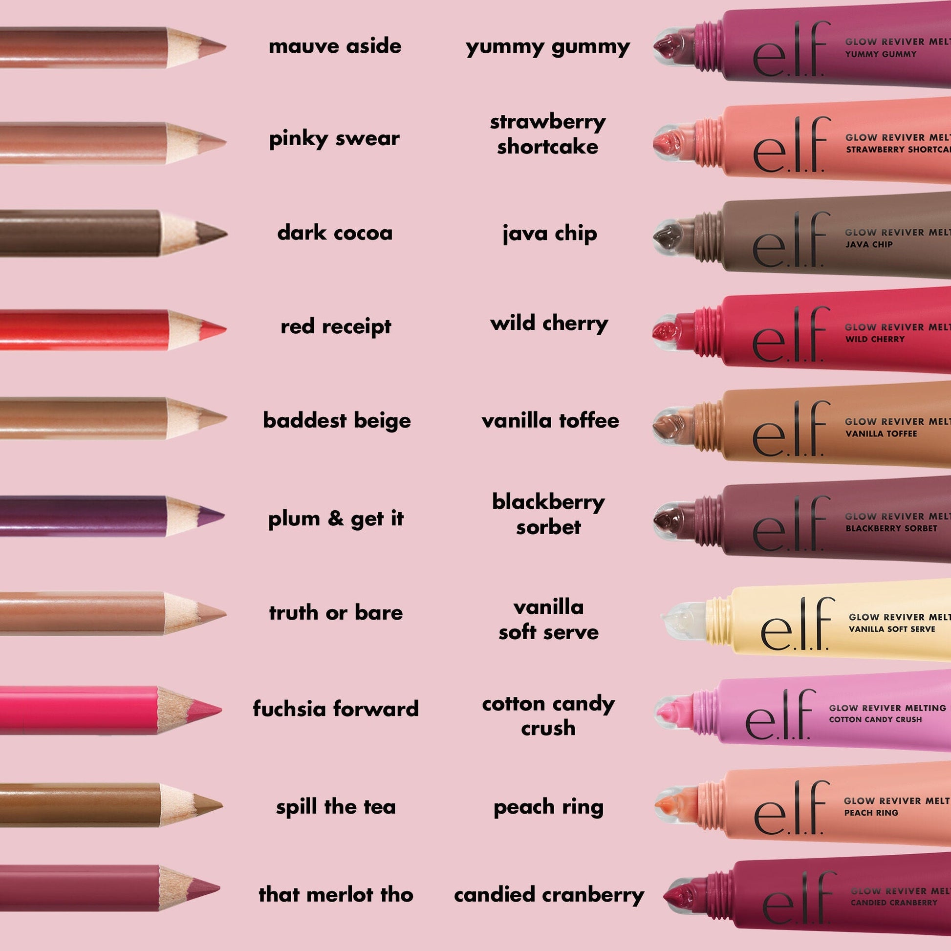 cream-glide-lip-liner-t4 1125_EDUCATION_MELTINGBALM_LINER_PAIRING_update_5c61ed78-a74f-4804-99f2-a1c5ed1bb81b.jpg