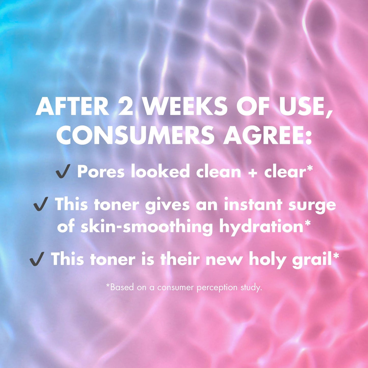thirst-burst-pore-fecting-toner-h0 1125_TBTONER_CONSUMERCLAIMS_CLAIMS1_62f5601e-e359-4635-99aa-0f851cbb56c1.jpg