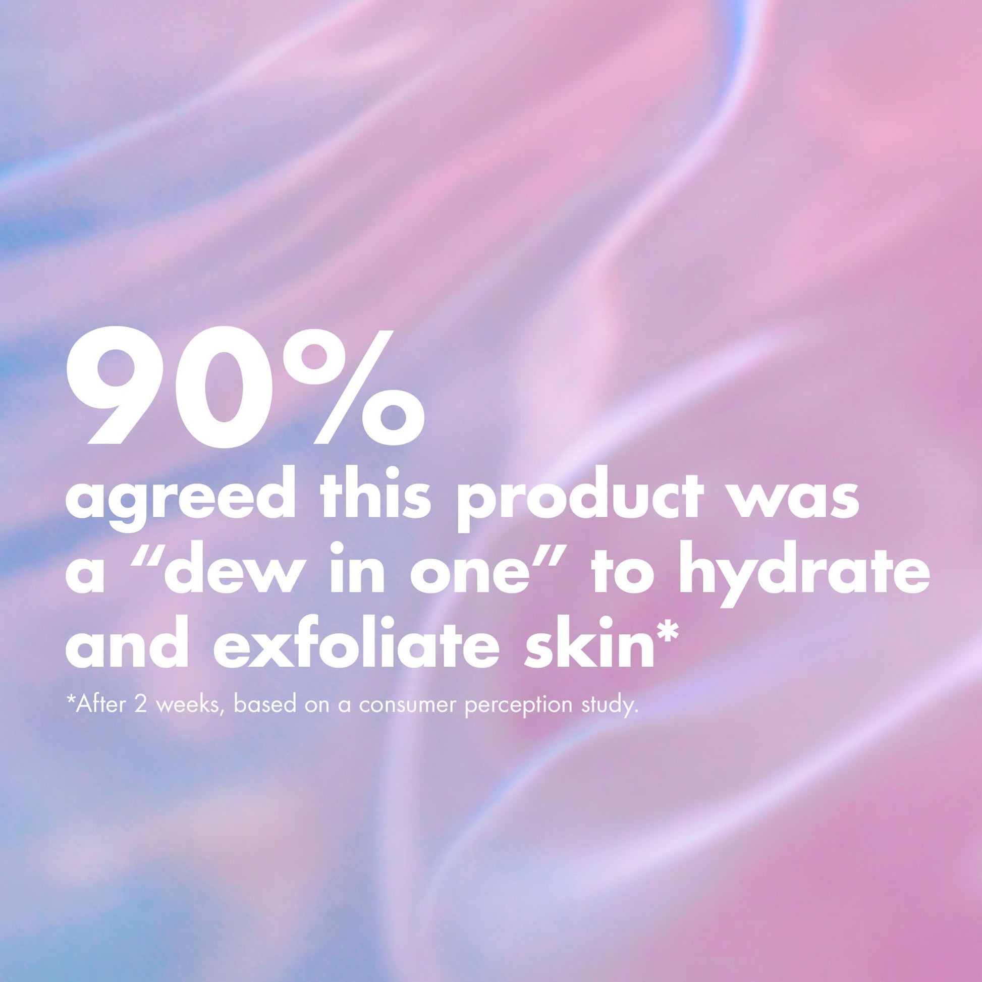 thirst-burst-pore-fecting-toner-h0 1125_TBTONER_CONSUMERCLAIMS_CLAIMS2.jpg