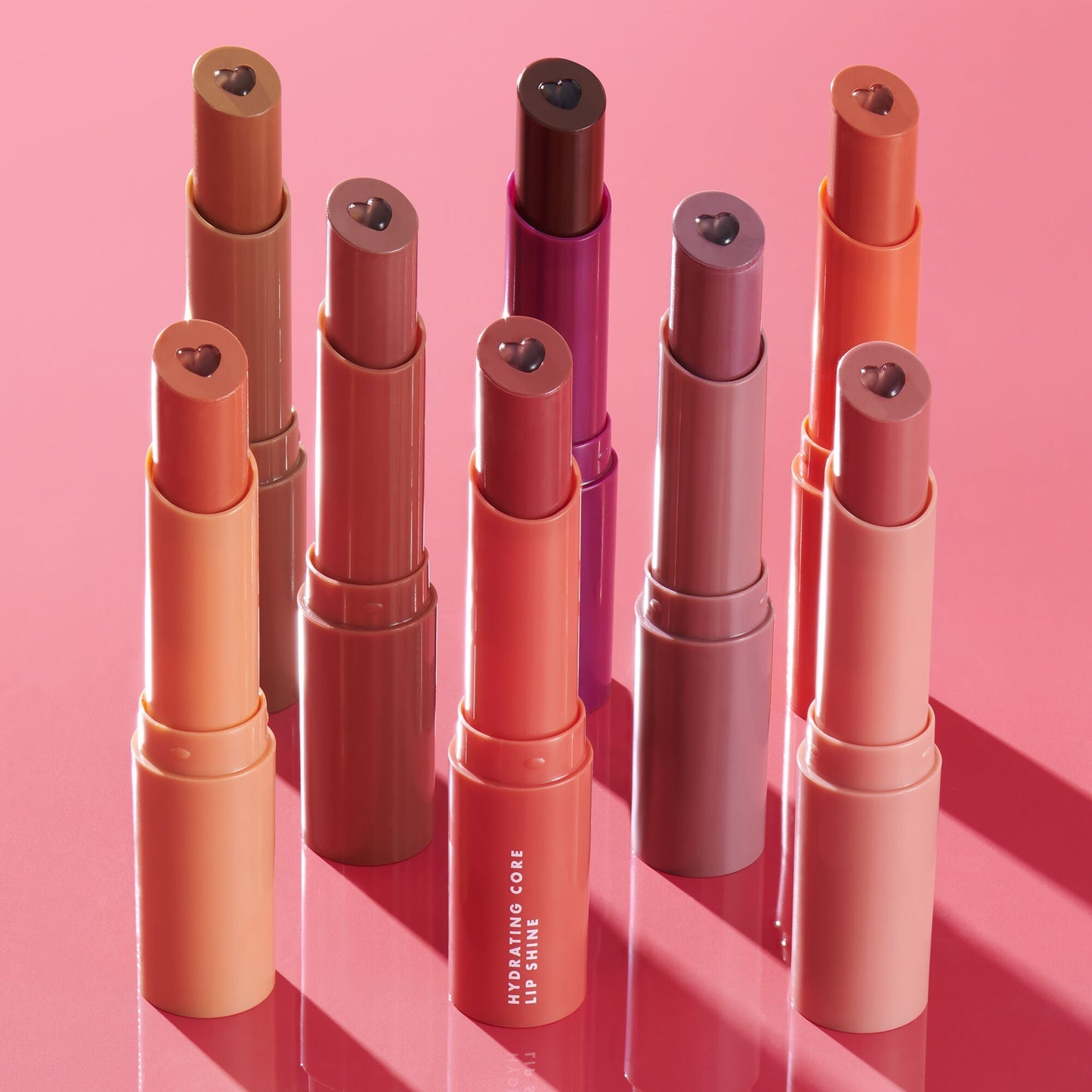 hydrating-core-lip-shine-o6 12142020_HydratingCore-LipShine_COMP_V2_IGF_f96f45b6-b80b-4fd8-a39b-f2189627c684.jpg