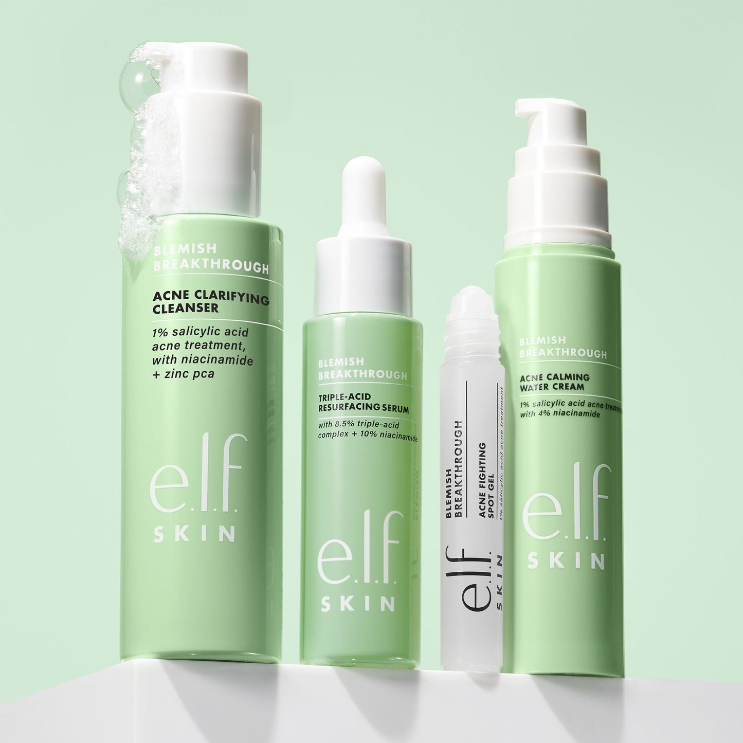 blemish-breakthrough-acne-fighting-spot-gel-b0 121421_SL_Blemish-Collection_0003_IGF.jpg