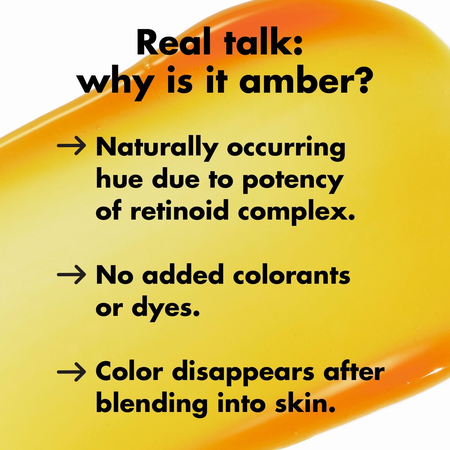 youth-boosting-advanced-night-retinoid-serum-f3 1222_EDUCATION_NEWARRIVALS_ANR_COLOREDU.jpg