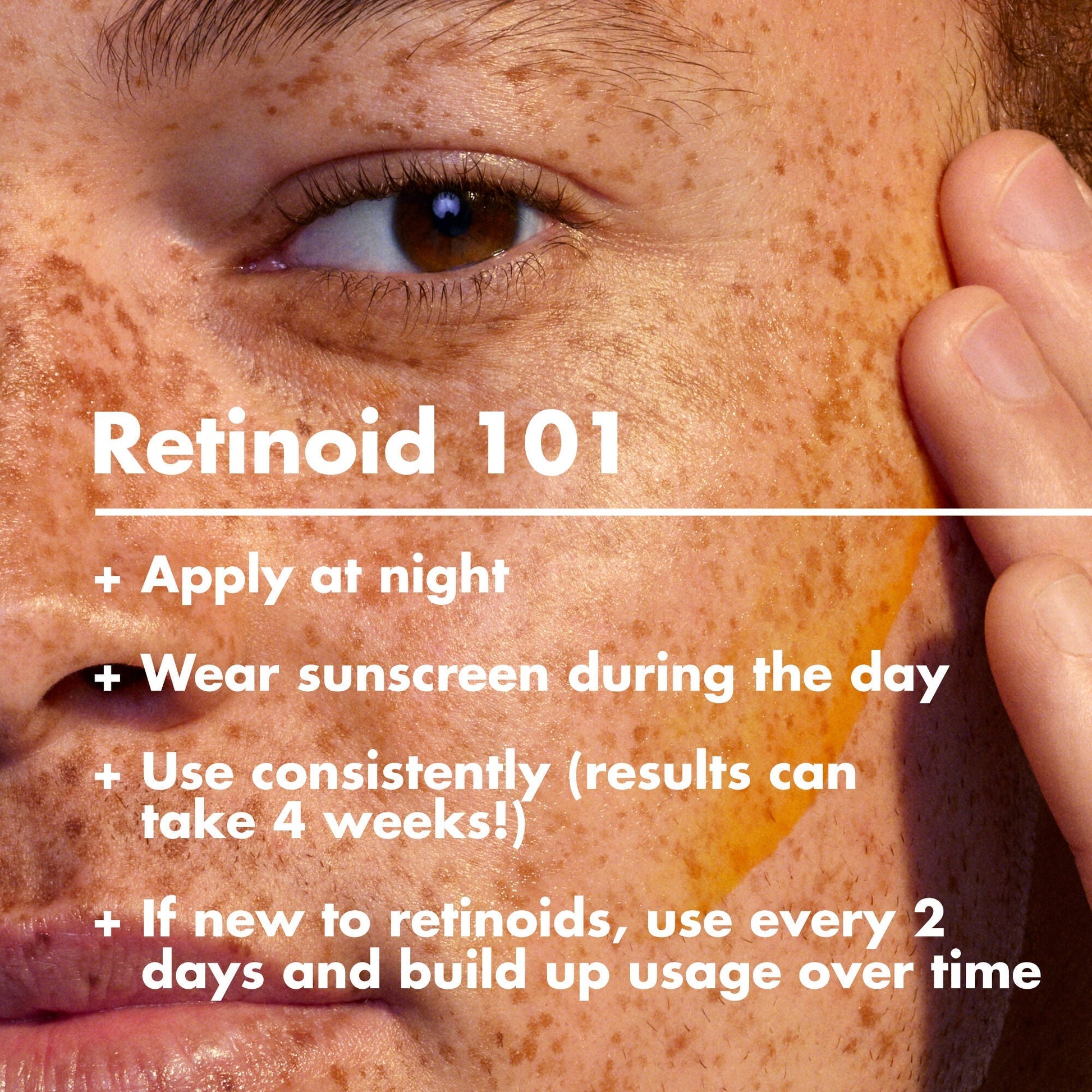 youth-boosting-advanced-night-retinoid-serum-regular-d8 1222_EDUCATION_NEWARRIVALS_ANR_DOSDONTS.jpg