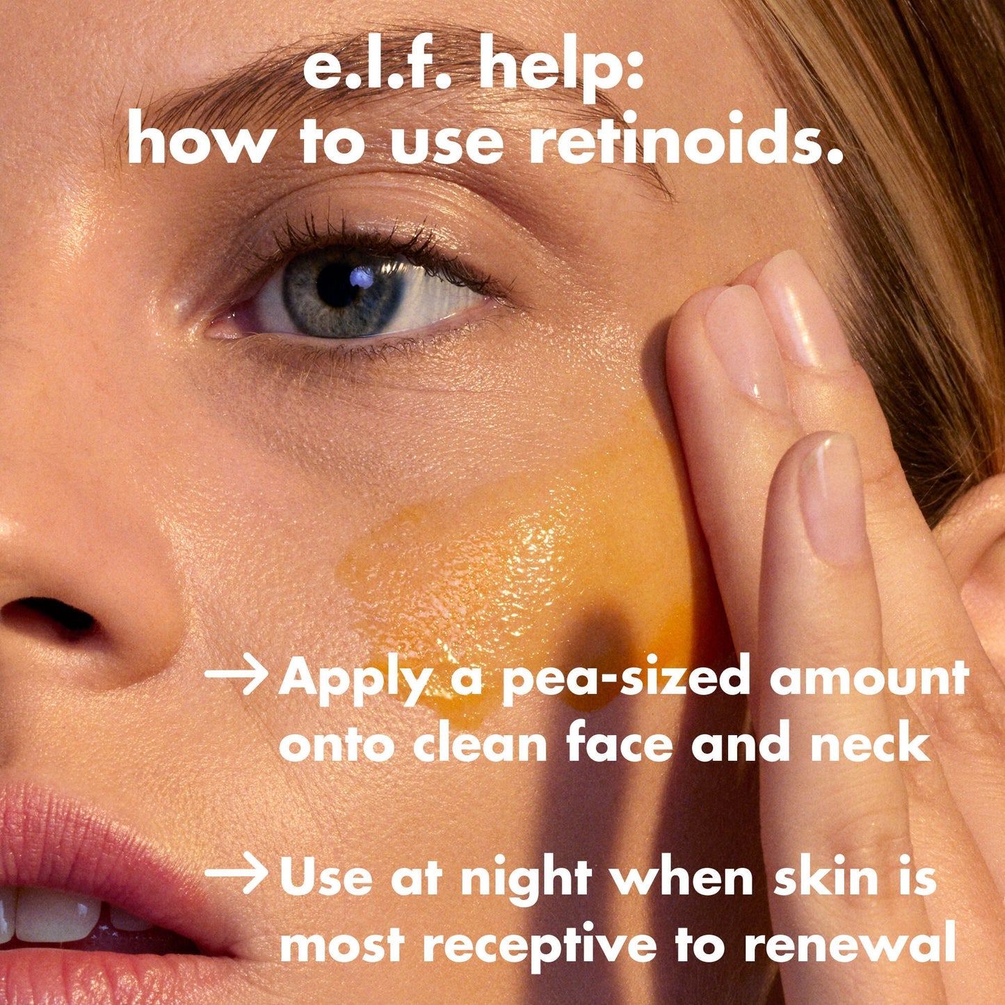 youth-boosting-advanced-night-retinoid-serum-regular-d8 1222_EDUCATION_NEWARRIVALS_ANR_HOWTO.jpg