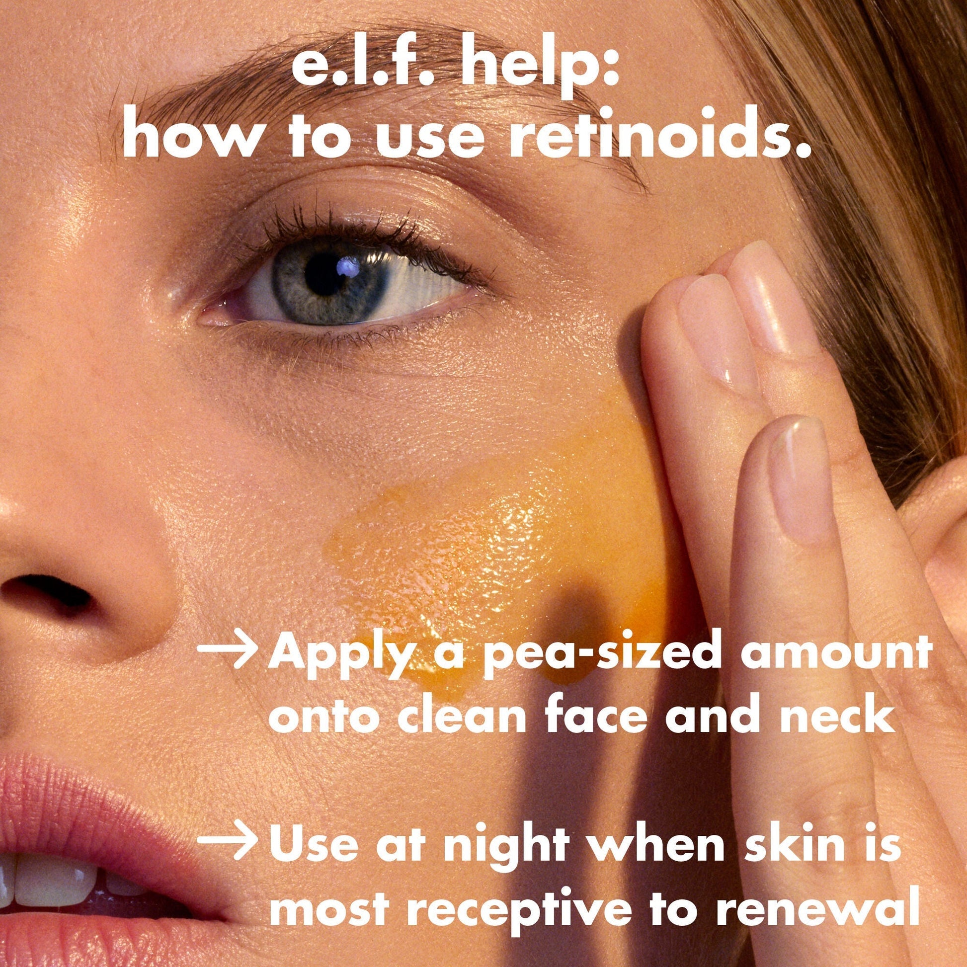 youth-boosting-advanced-night-retinoid-serum-regular-d8 1222_EDUCATION_NEWARRIVALS_ANR_HOWTO.jpg