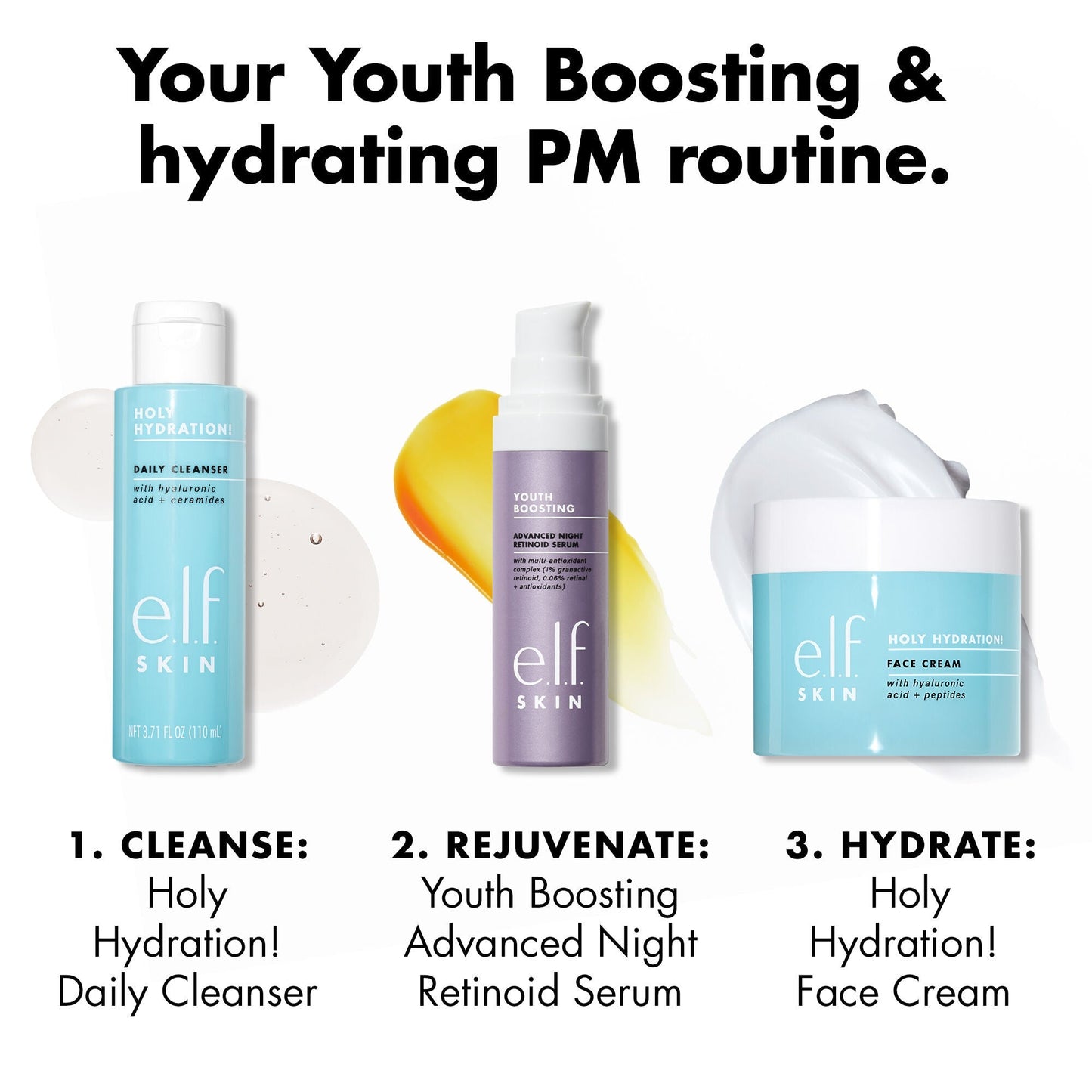 youth-boosting-advanced-night-retinoid-serum-regular-d8 1222_EDUCATION_NEWARRIVALS_ANR_PMREGIMEN.jpg