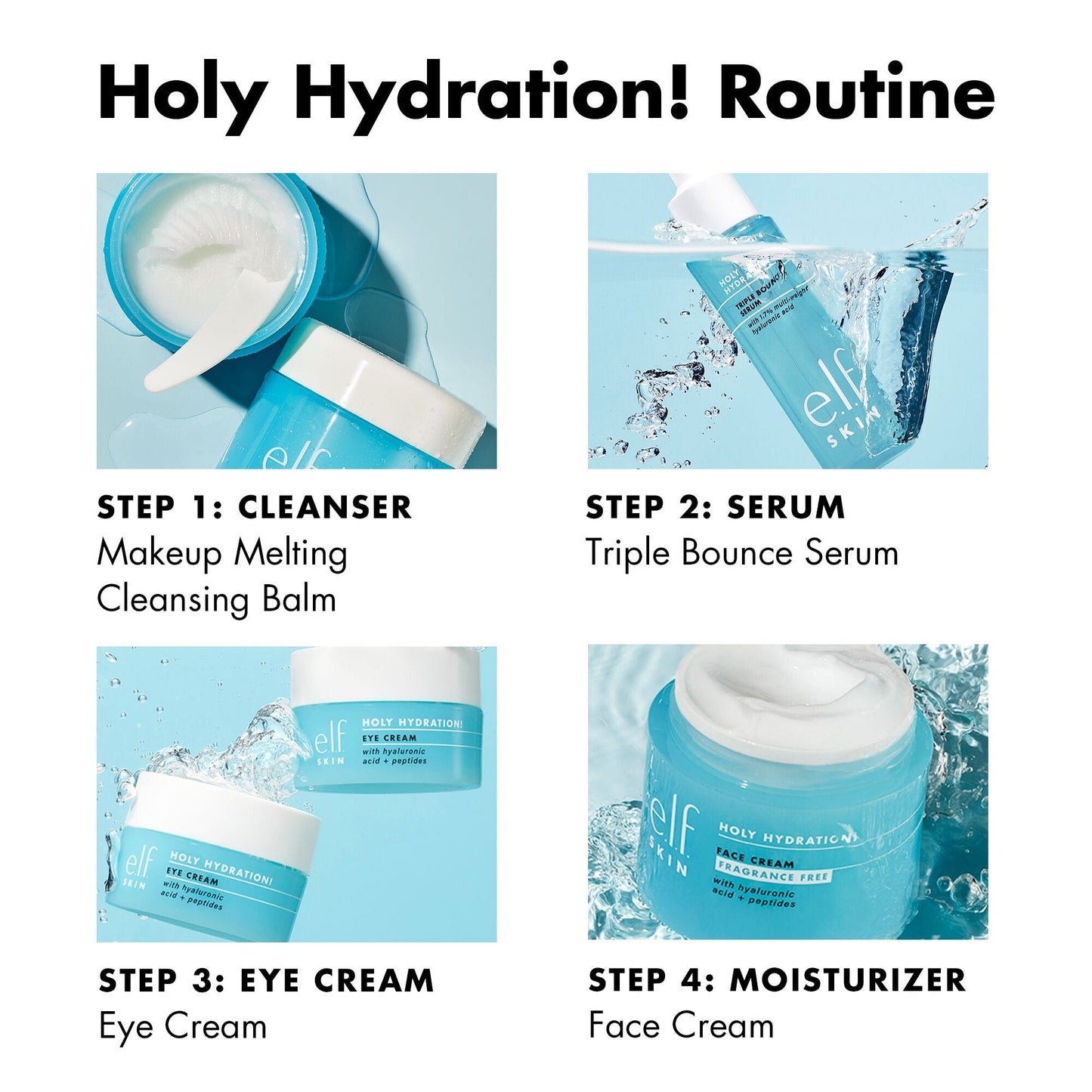 holy-hydration-makeup-melting-cleansing-balm-v3 1222_EDUCATION_NEWARRIVALS_HH__SERUM_HOWTO_2a0d494f-c0fd-4c20-b888-332d367d4ca0.jpg