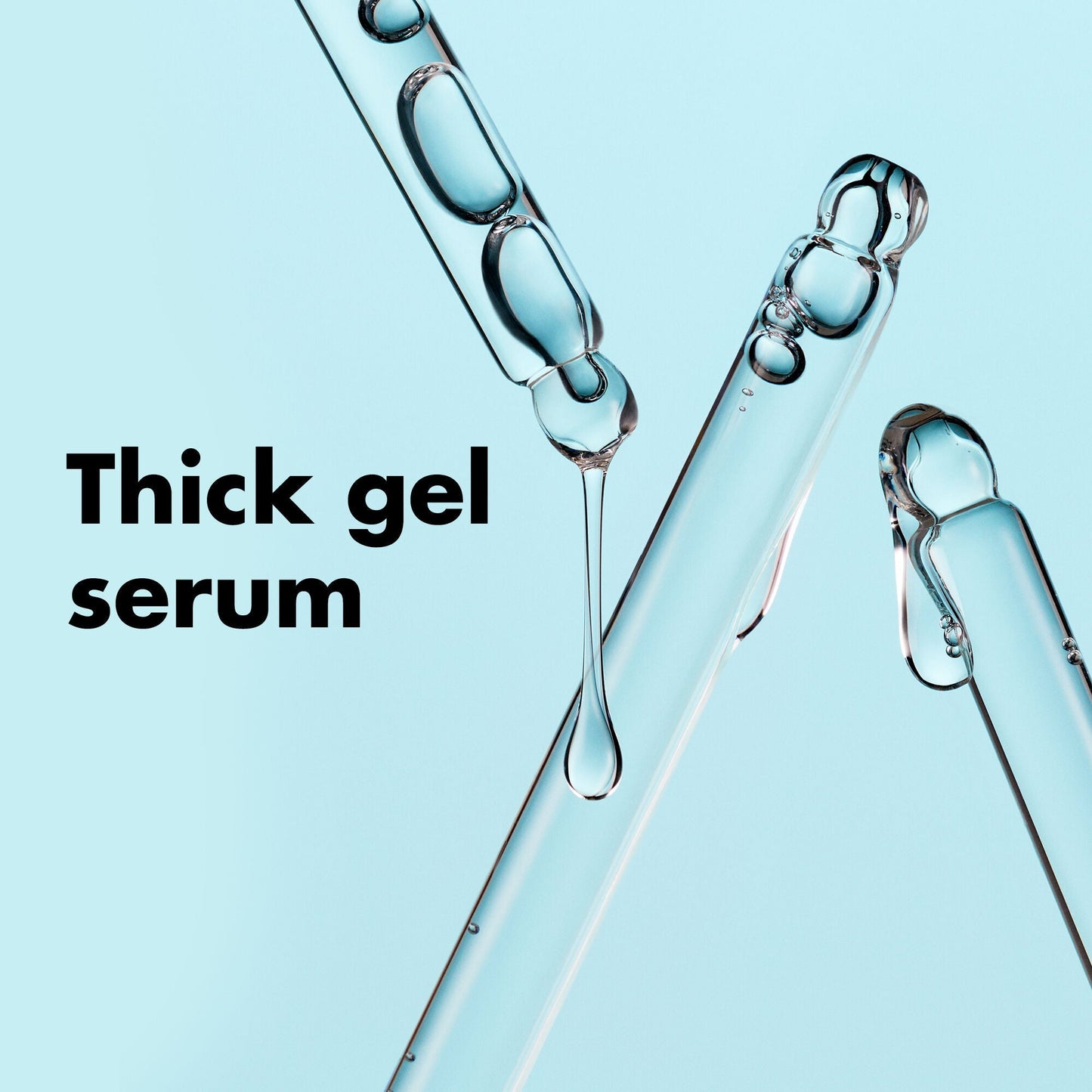holy-hydration-triple-bounce-serum-b8 1222_EDUCATION_NEWARRIVALS_HH__SERUM_TEXTURE.jpg