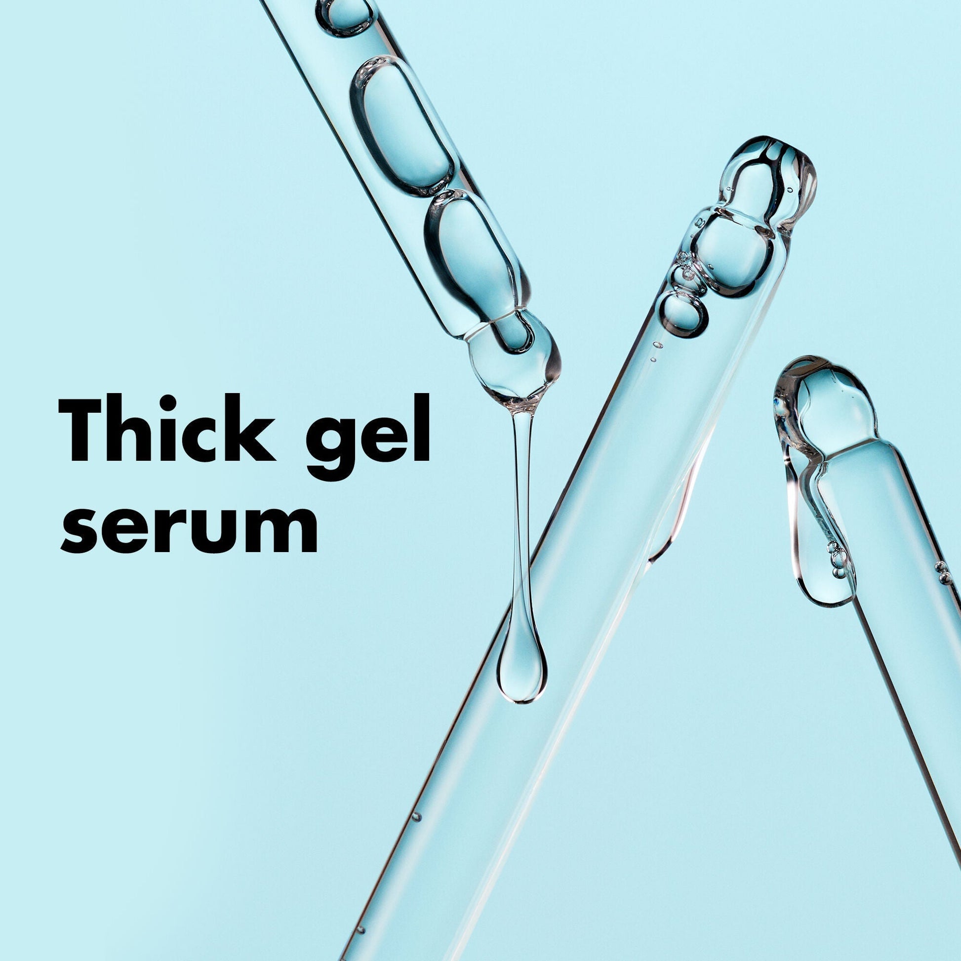 holy-hydration-triple-bounce-serum-b8 1222_EDUCATION_NEWARRIVALS_HH__SERUM_TEXTURE.jpg