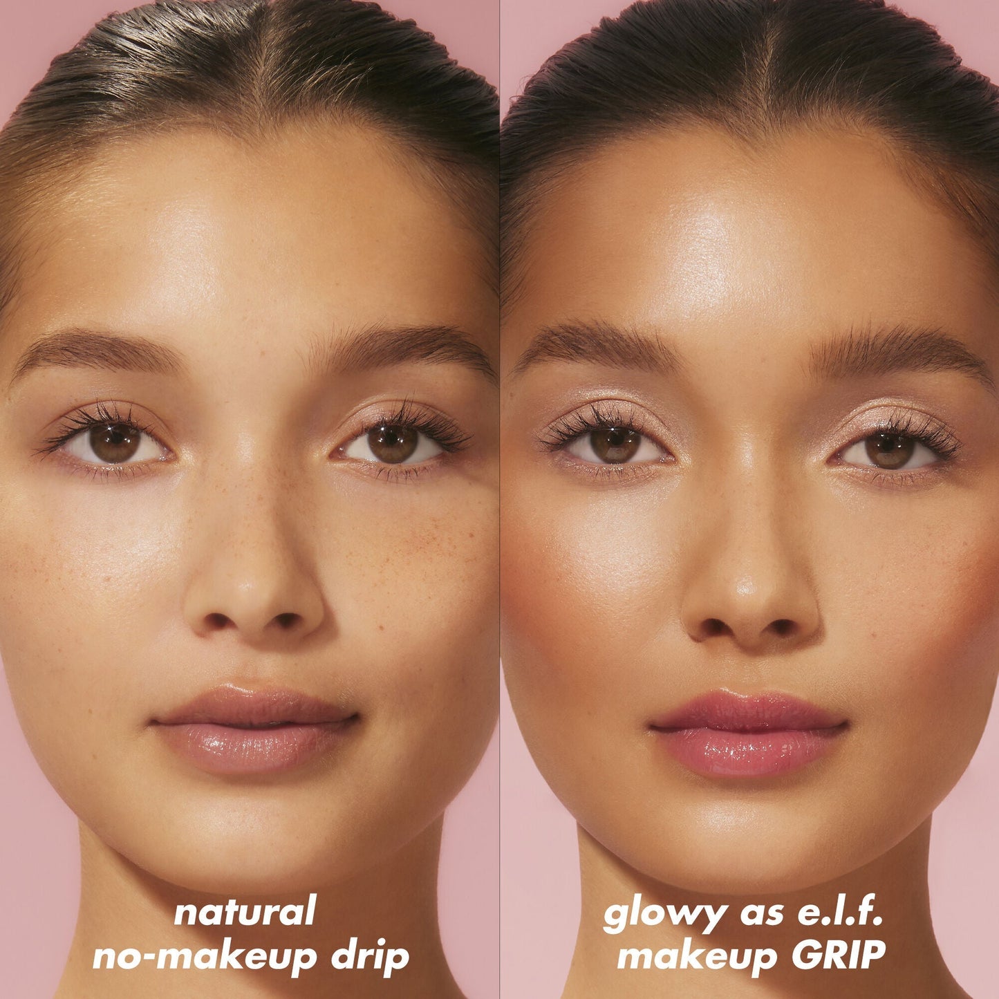ultimate-power-grip-kit-d3 1222_EDUCATION_NEWARRIVALS_PG_NIACINAMIDE_BEFORE_AFTER_YADA_20_1.jpg