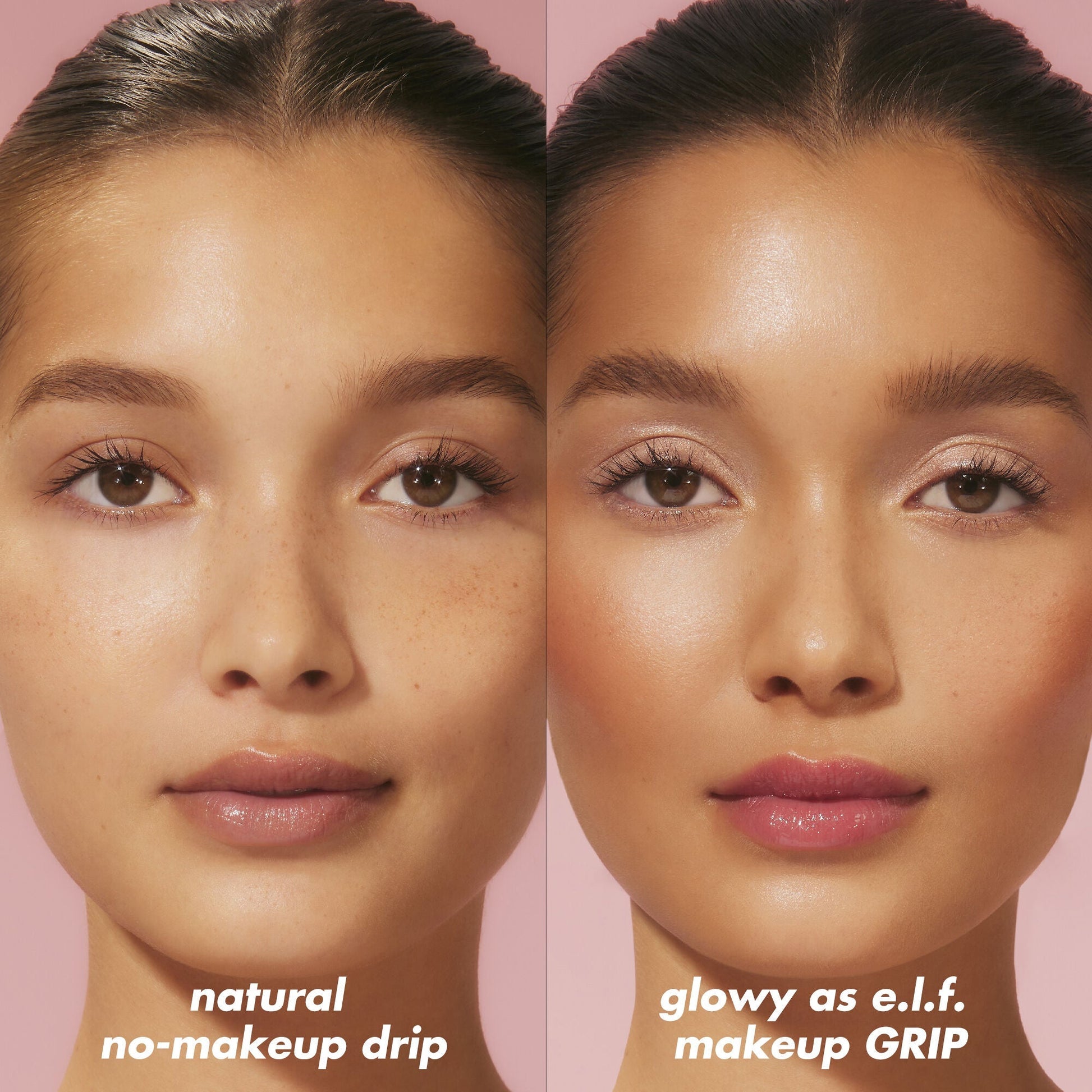 ultimate-power-grip-kit-d3 1222_EDUCATION_NEWARRIVALS_PG_NIACINAMIDE_BEFORE_AFTER_YADA_20_1.jpg