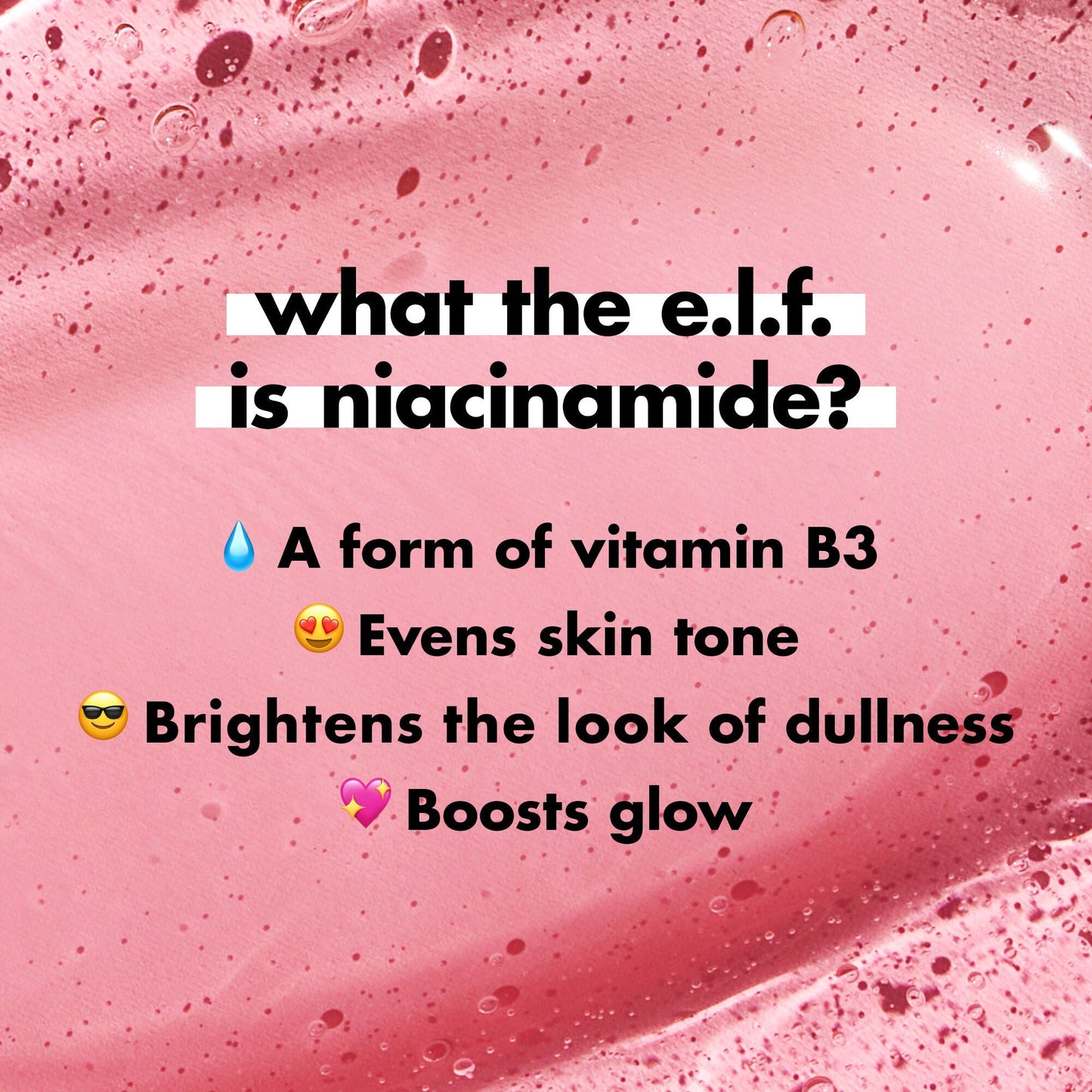 power-grip-primer-4-niacinamide-m3 1222_EDUCATION_NEWARRIVALS_PG_NIACINAMIDE_INGREDIENTEDU_c20b2ac8-8bb7-4d45-8103-12d6ea10dfc1.jpg