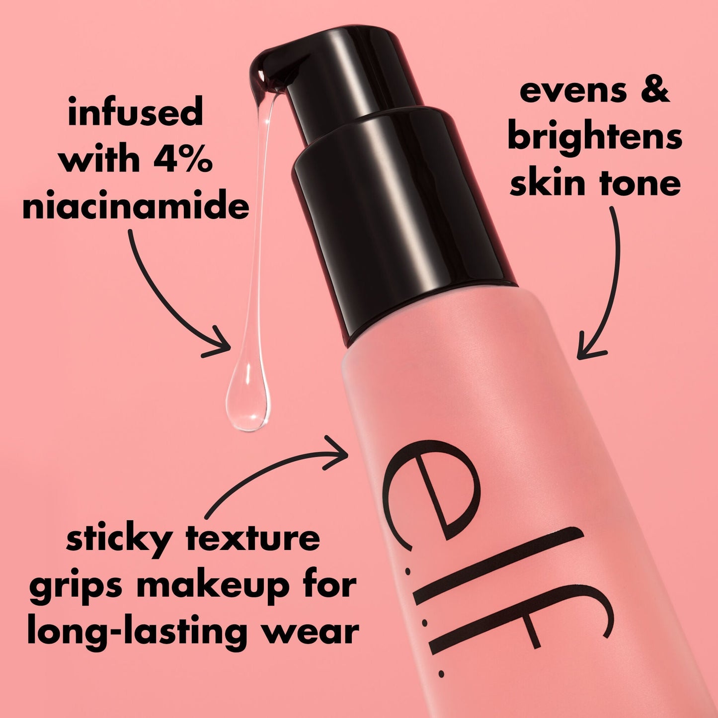 ultimate-power-grip-kit-d3 1222_EDUCATION_NEWARRIVALS_PG_NIACINAMIDE_PRODUCTINFO.jpg