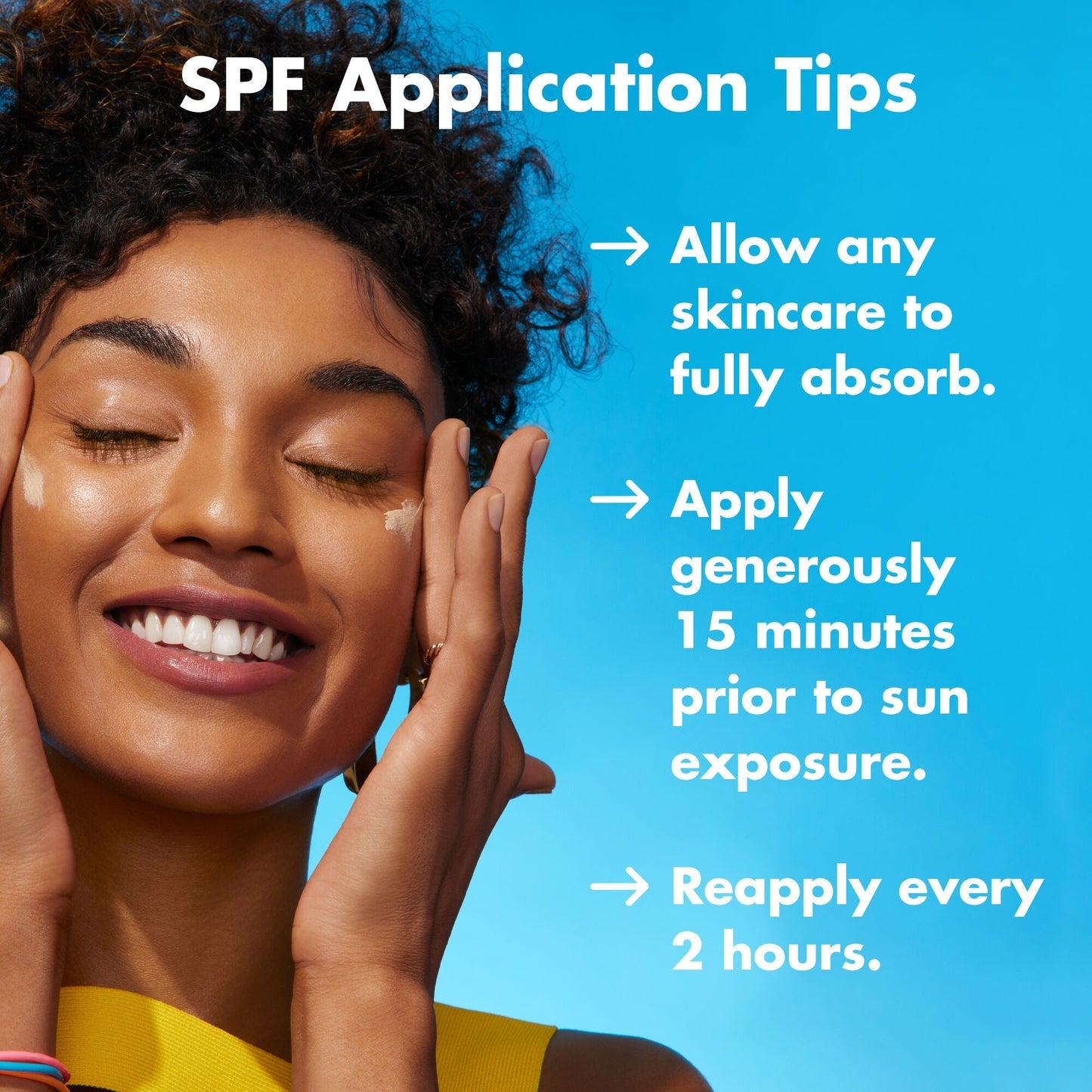 suntouchable-whoa-glow-spf-30-l0 1222_EDUCATION_NEWARRIVALS_WHOA_GLOW_HOWTOAPPLY_61c809cf-5e2e-43c0-9d49-9eeffb74c0fb.jpg