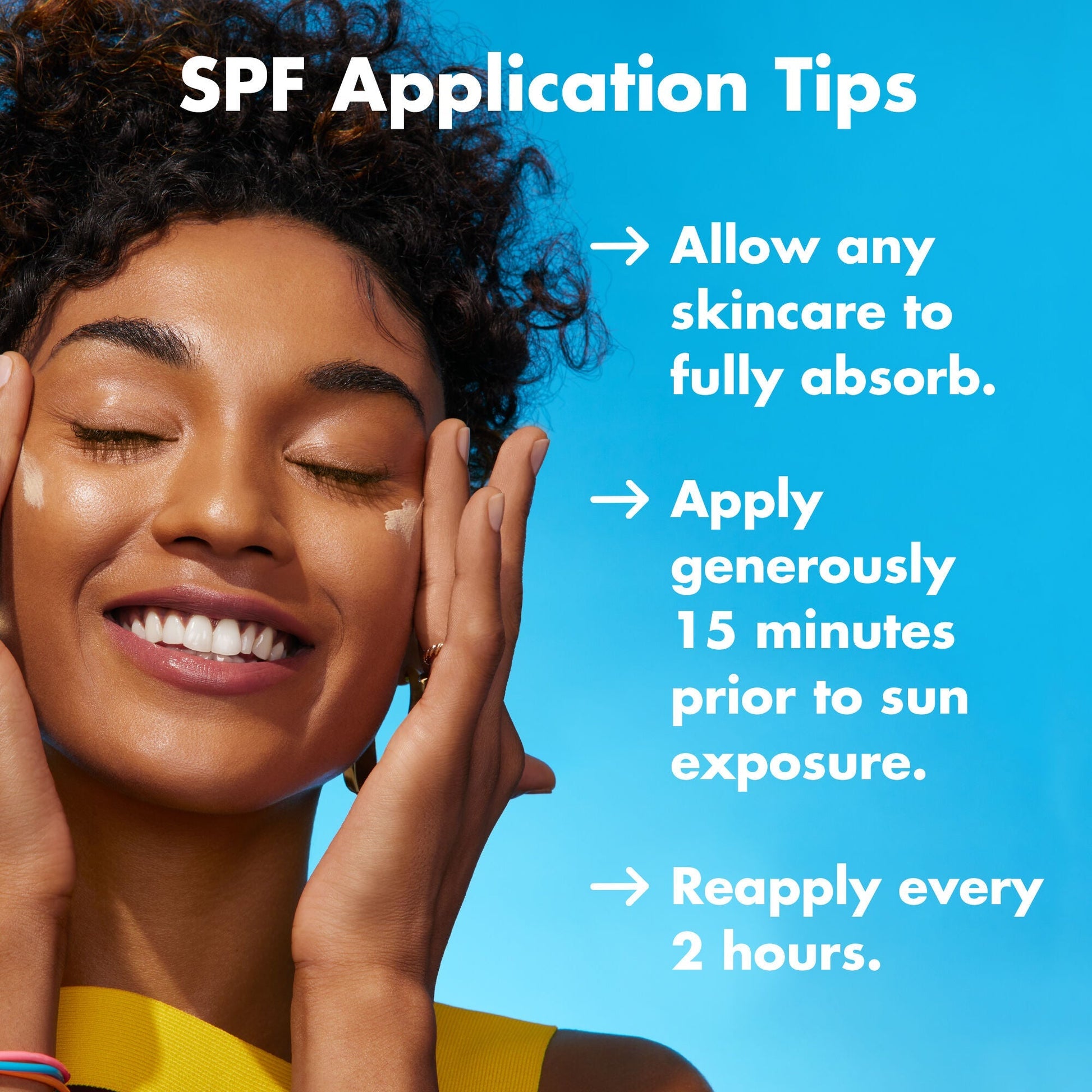 suntouchable-whoa-glow-spf-30-l0 1222_EDUCATION_NEWARRIVALS_WHOA_GLOW_HOWTOAPPLY_61c809cf-5e2e-43c0-9d49-9eeffb74c0fb.jpg