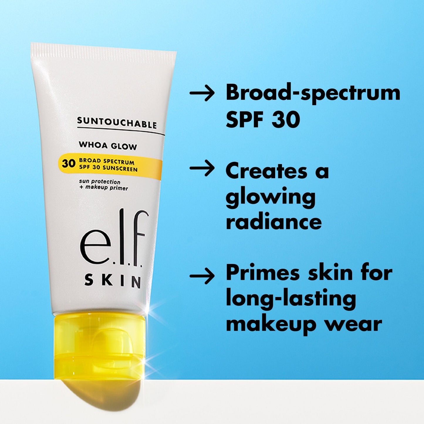 suntouchable-whoa-glow-spf-30-l0 1222_EDUCATION_NEWARRIVALS_WHOA_GLOW_PRODUCTINFO_cac6e70a-7204-4408-bc98-c231552d6846.jpg