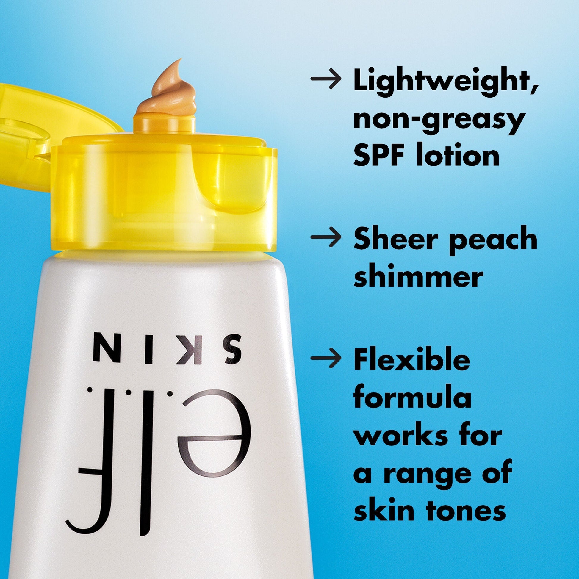 suntouchable-whoa-glow-spf-30-l0 1222_EDUCATION_NEWARRIVALS_WHOA_GLOW_TEXTUREPAYOUT_9ff427c6-c009-4c65-b6a7-f8a3873b606e.jpg