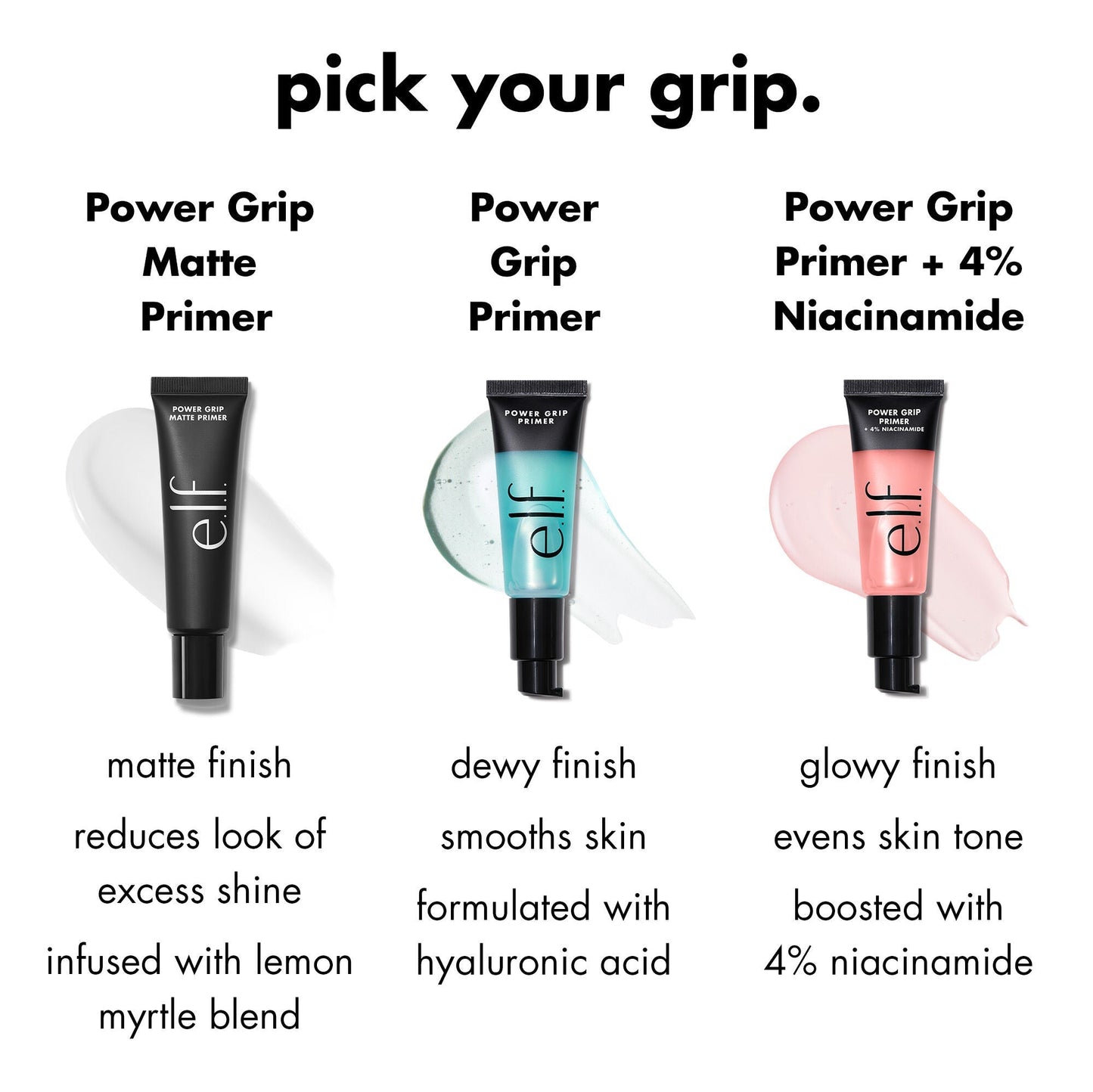 ultimate-power-grip-kit-d3 1224_EDUCATION_PGMATTE_COMPARASION_5eea801d-9082-4247-9d97-6fa73fb35f31.jpg