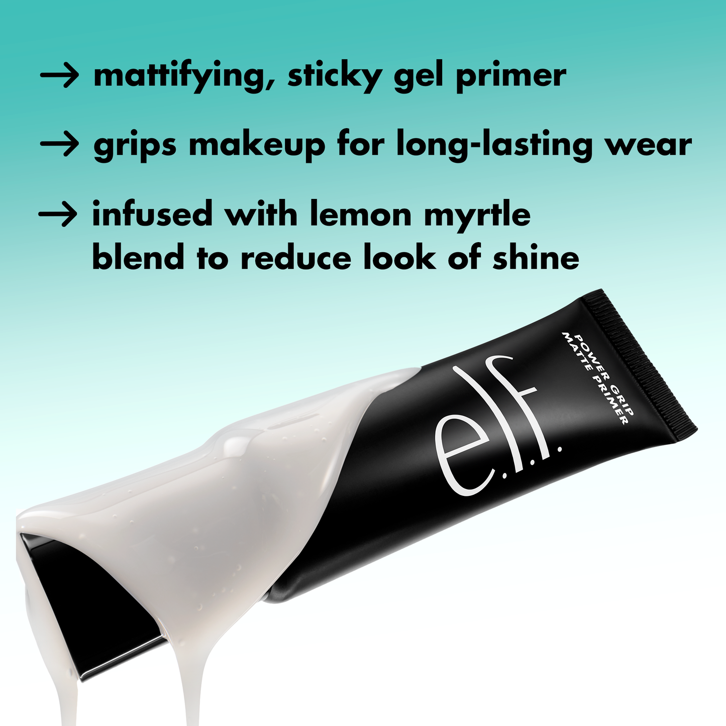 ultimate-power-grip-kit-d3 1224_EDUCATION_PGMATTE_PRODUCTINFO_530eade3-19d5-4a78-8028-c42b4e1d290f.png