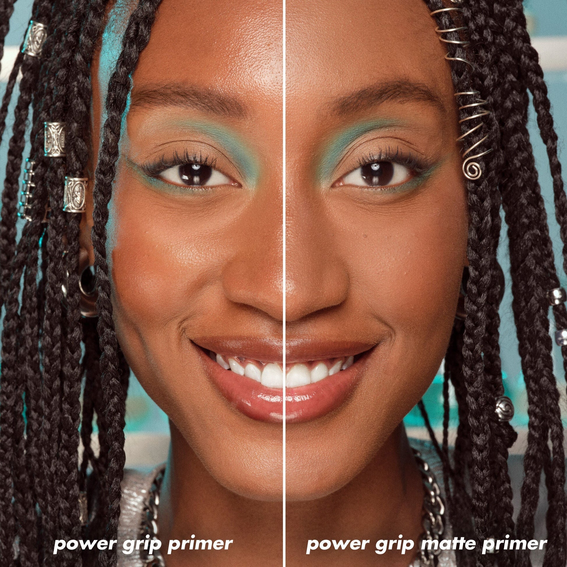 power-grip-matte-primer-i4 1224_EDUCATION_PG_FINISHES_d8af70d0-ecdc-4f2d-a1f1-66e703acebaf.jpg