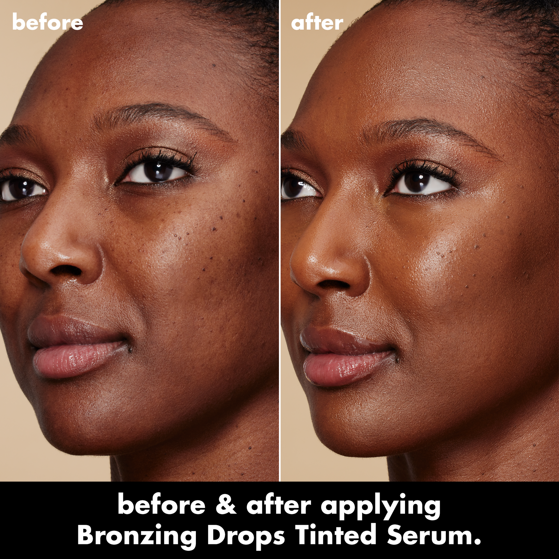 bronzing-drops-t3 1225_EDU_BRONZINGDROPS_BA_DEEPRICH.png