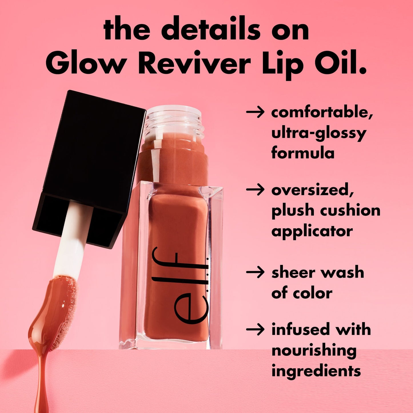 glow-reviver-lip-oil-w8 1225_EDU_LIPOIL_PRODUCTINFO.jpg