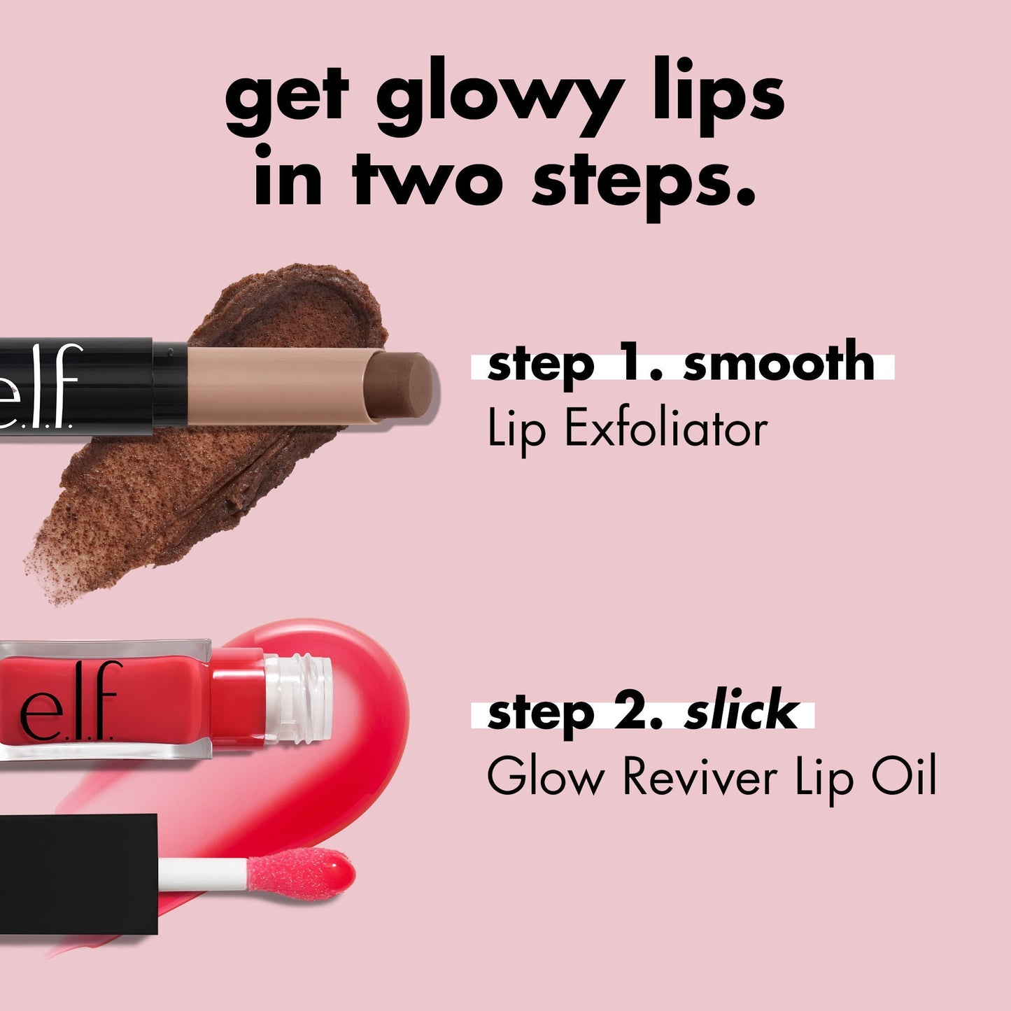 glow-reviver-lip-oil-w8 1225_EDU_LIPOIL_REGIMEN.jpg