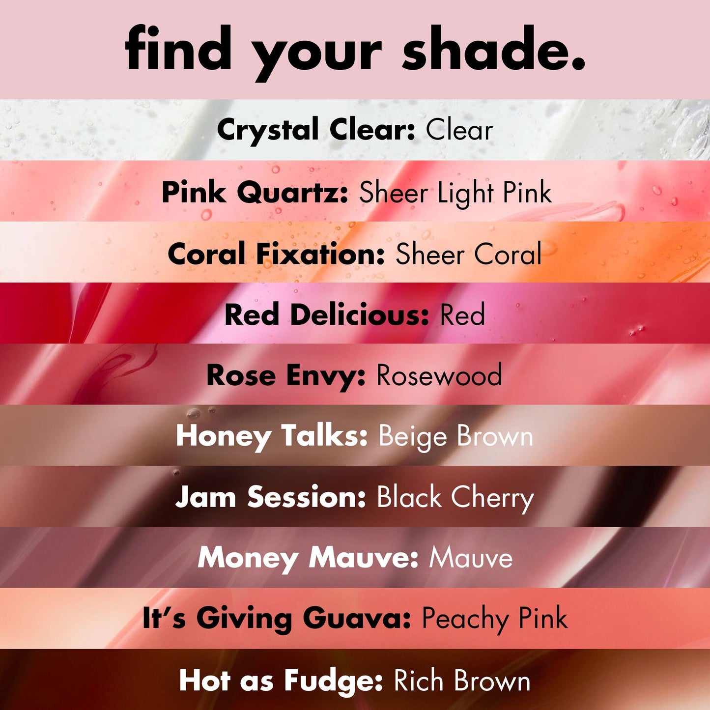 glow-reviver-lip-oil-w8 1225_EDU_LIPOIL_SHADES_FindYourShade.jpg