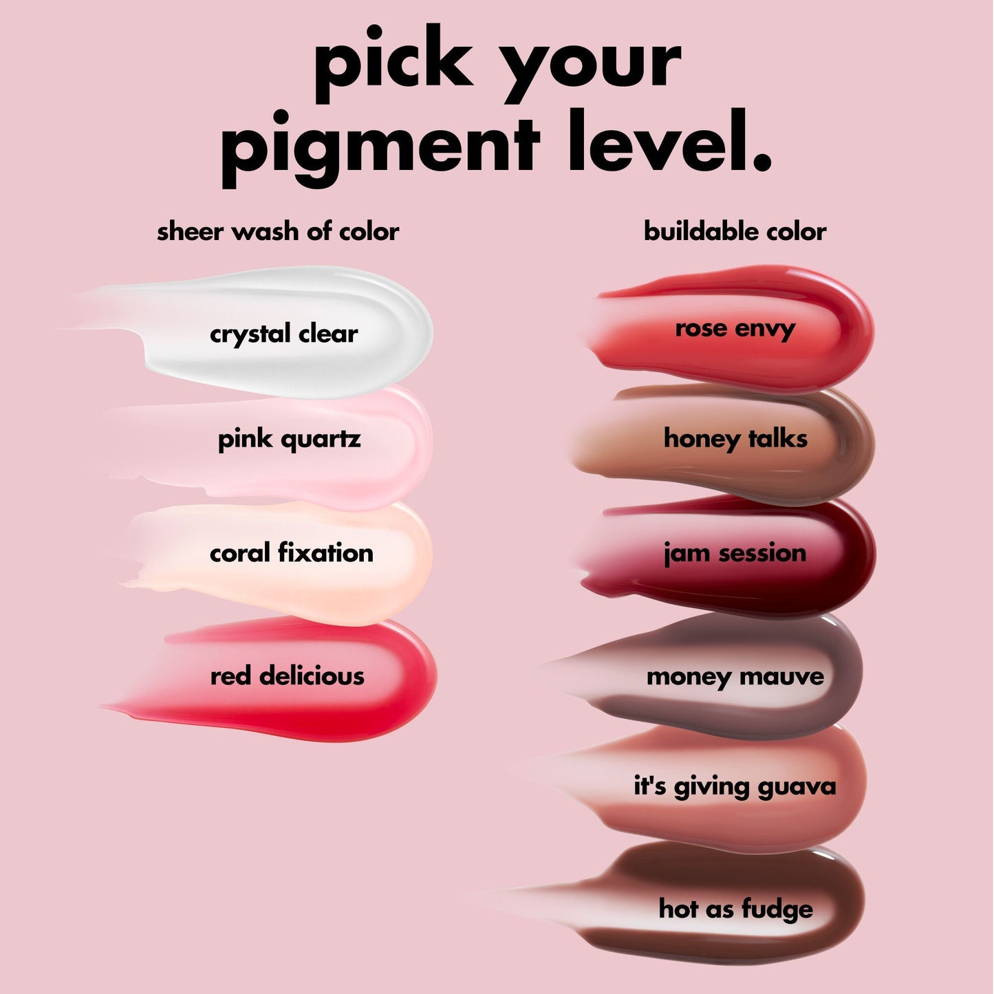 glow-reviver-lip-oil-w8 1225_EDU_LIPOIL_SHADES_PickYourPigmentLevel.jpg