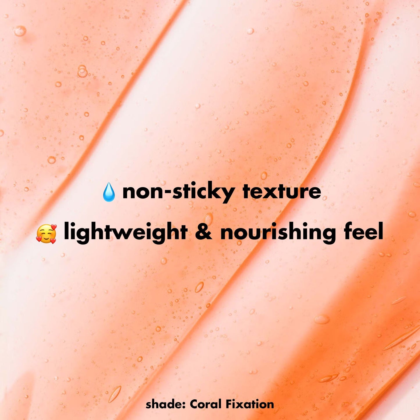 glow-reviver-lip-oil-w8 1225_EDU_LIPOIL_Texture_CoralFixation.jpg