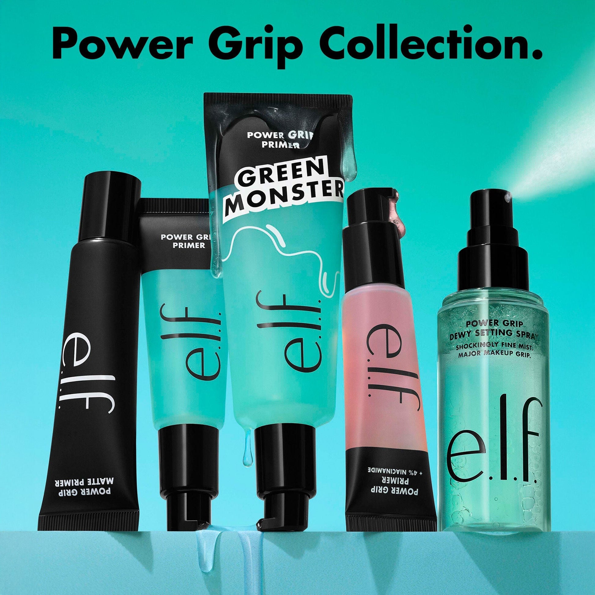 power-grip-primer-u2 1225_EDU_POWER_GRIP_PRIMER_COLLECTION_7d531105-d68d-4609-987d-2ffb27434496.jpg