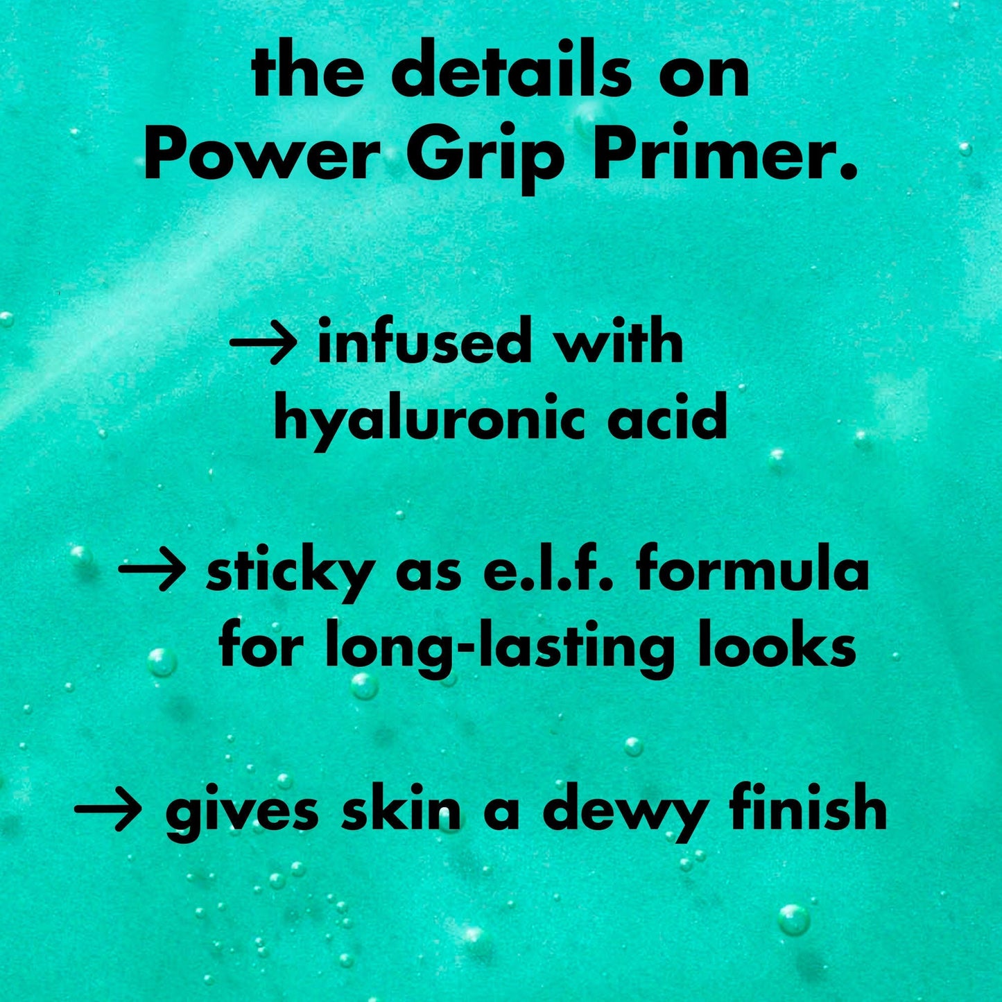 power-grip-primer-u2 1225_EDU_POWER_GRIP_PRIMER_DETAILS_b1e82e0f-bb76-42a3-9b10-0ae52e1daa9a.jpg