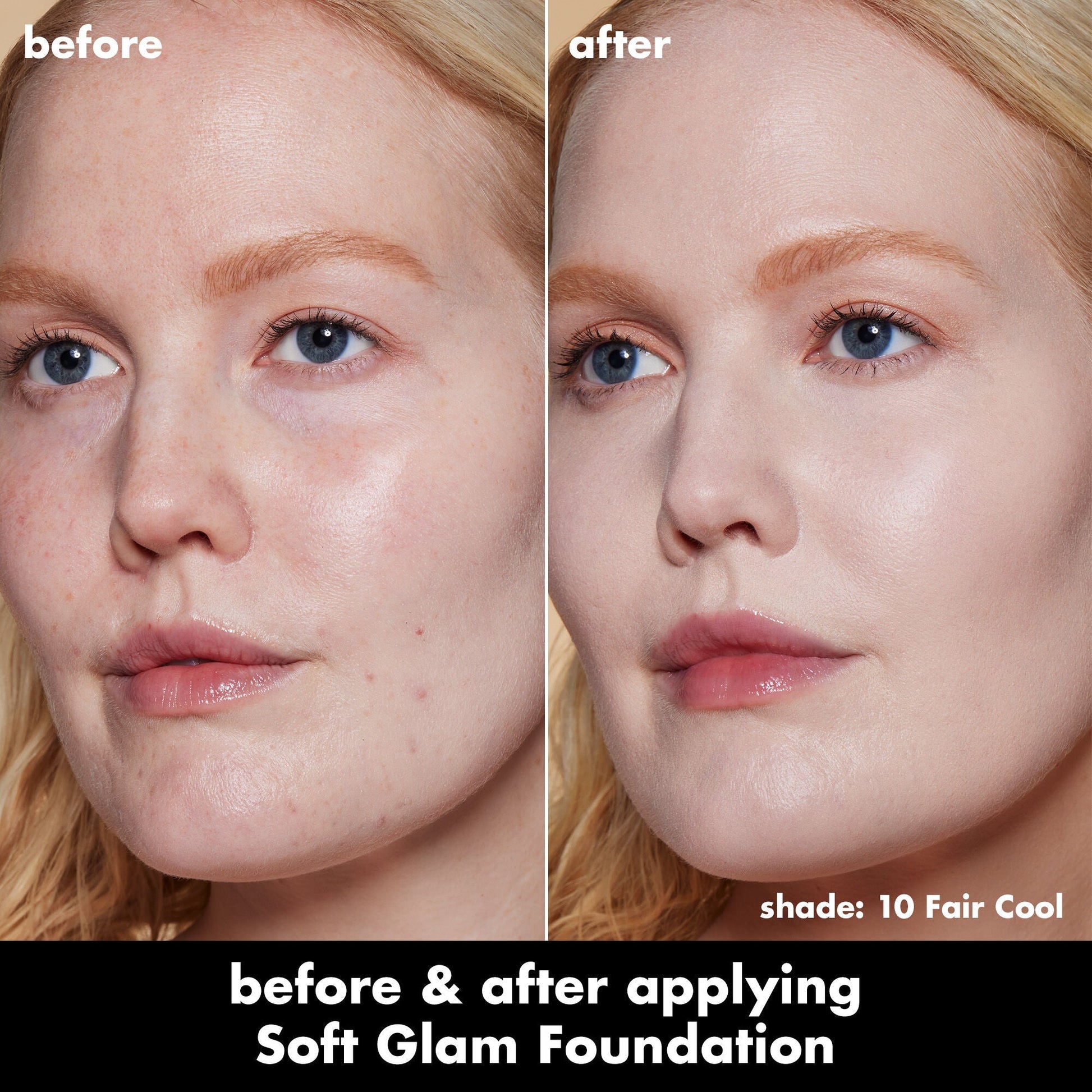 soft-glam-satin-foundation-g8 1225_EDU_SOFTGLAM_BA_10_FAIR_COOL.jpg