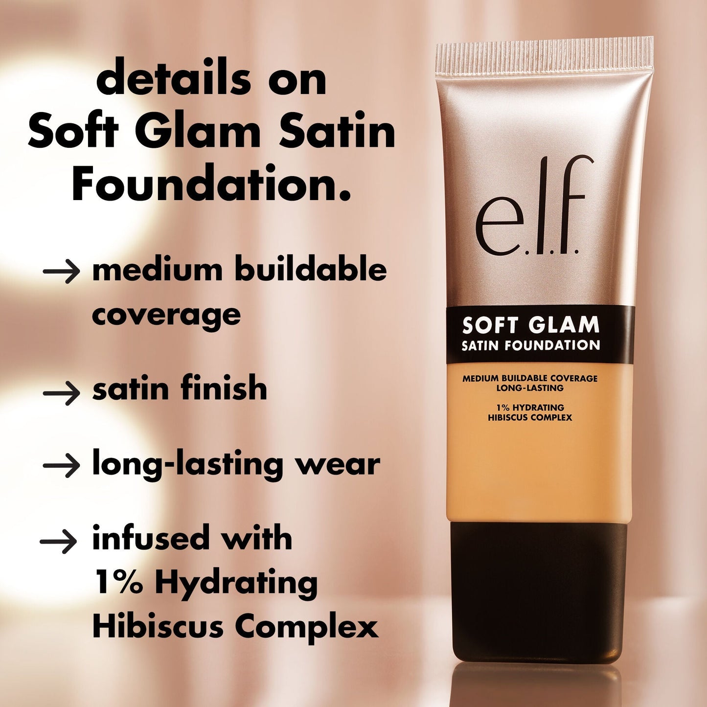 soft-glam-satin-foundation-g8 1225_EDU_SOFTGLAM_DETAILS_72f3cafa-1dd8-4f0a-baa7-8b341679f802.jpg