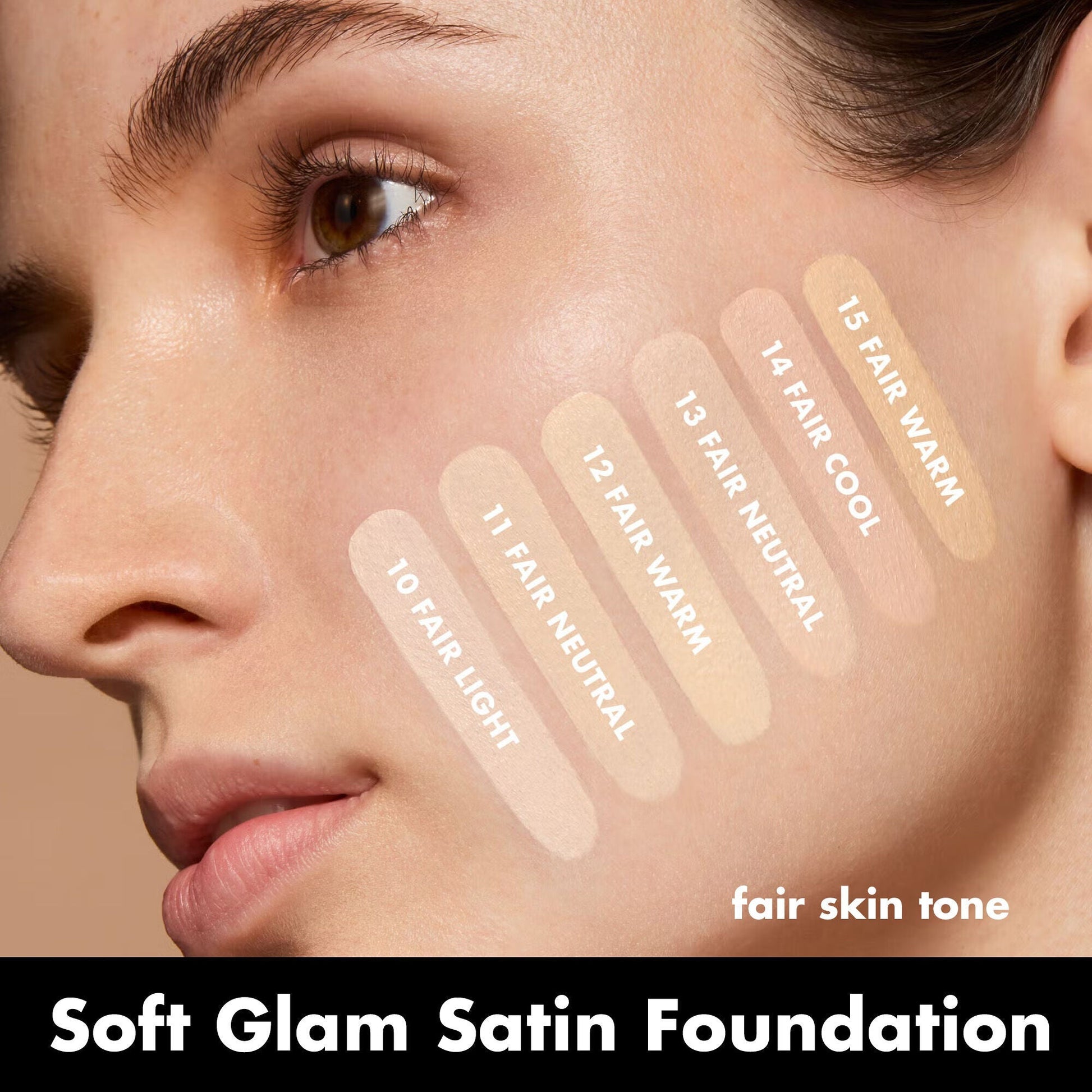 soft-glam-satin-foundation-g8 1225_EDU_SOFTGLAM_FairSwatches_OnCheek_962ec0cf-72b2-43f4-bca1-c9865b501c94.jpg