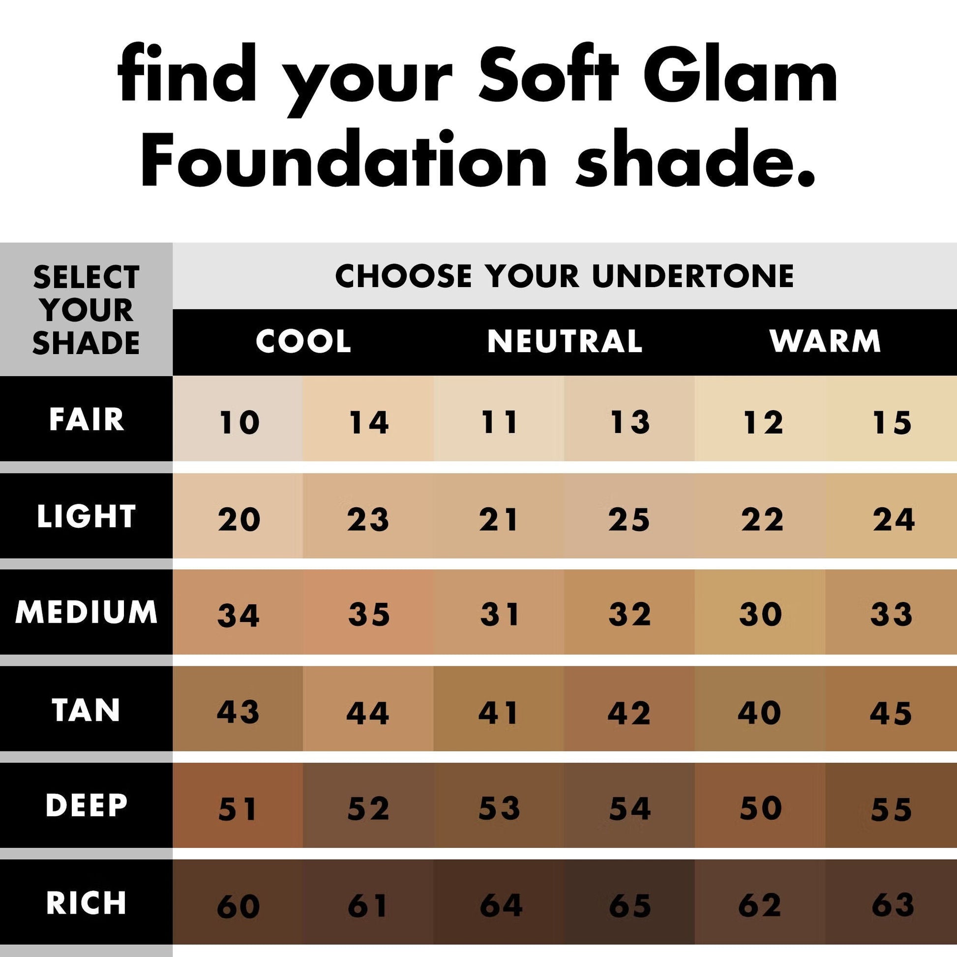 soft-glam-satin-foundation-g8 1225_EDU_SOFTGLAM_SHADECHART_b0563956-46f2-437b-9d6c-c4b943b35fd8.jpg