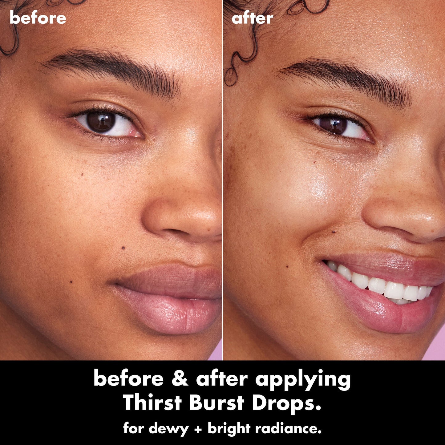 thirst-burst-drops-n3 1225_EDU_THIRSTBURST_BA1.jpg