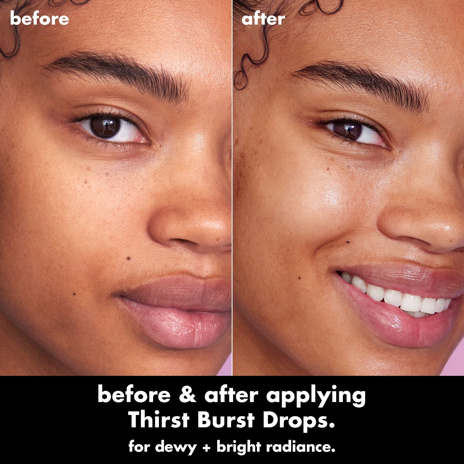 thirst-burst-drops-n3 1225_EDU_THIRSTBURST_BA1.jpg