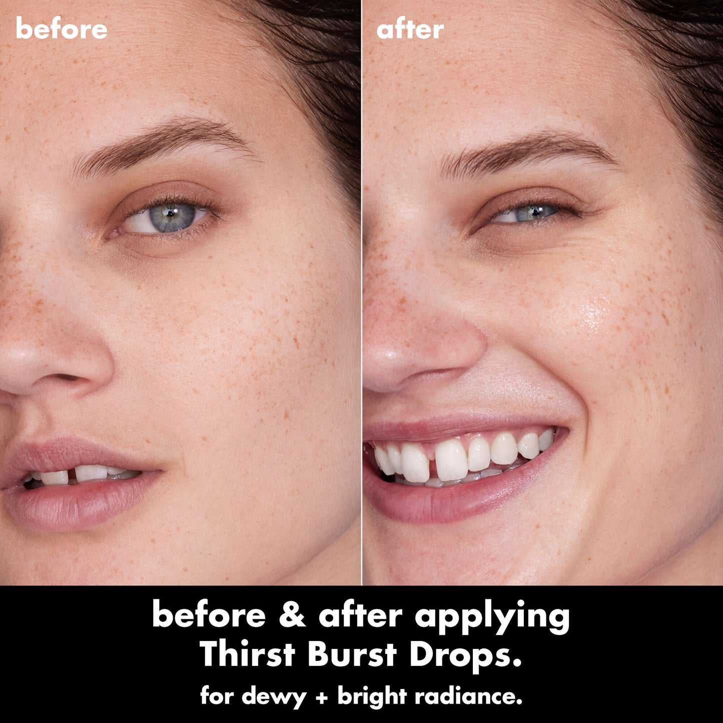 thirst-burst-drops-n3 1225_EDU_THIRSTBURST_BA2.jpg
