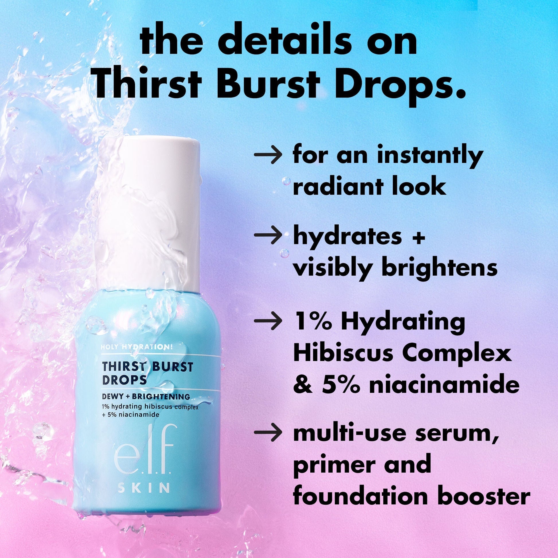 thirst-burst-drops-n3 1225_EDU_THIRSTBURST_DETAILS.jpg