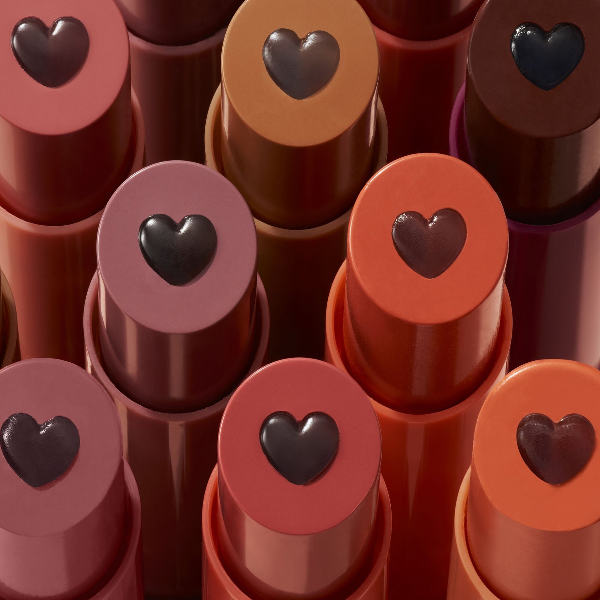 hydrating-core-lip-shine-o6 14_Hydrating_Core_Lip_Shine_0018_STACKED_IGF_3b412db6-76b8-480d-8aa9-d50137a00da7.jpg